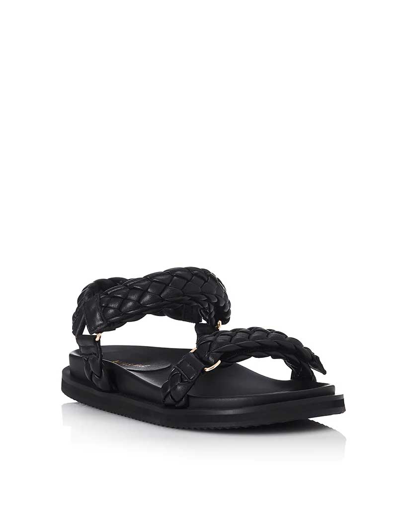 Alias Mae Paisley Sandal