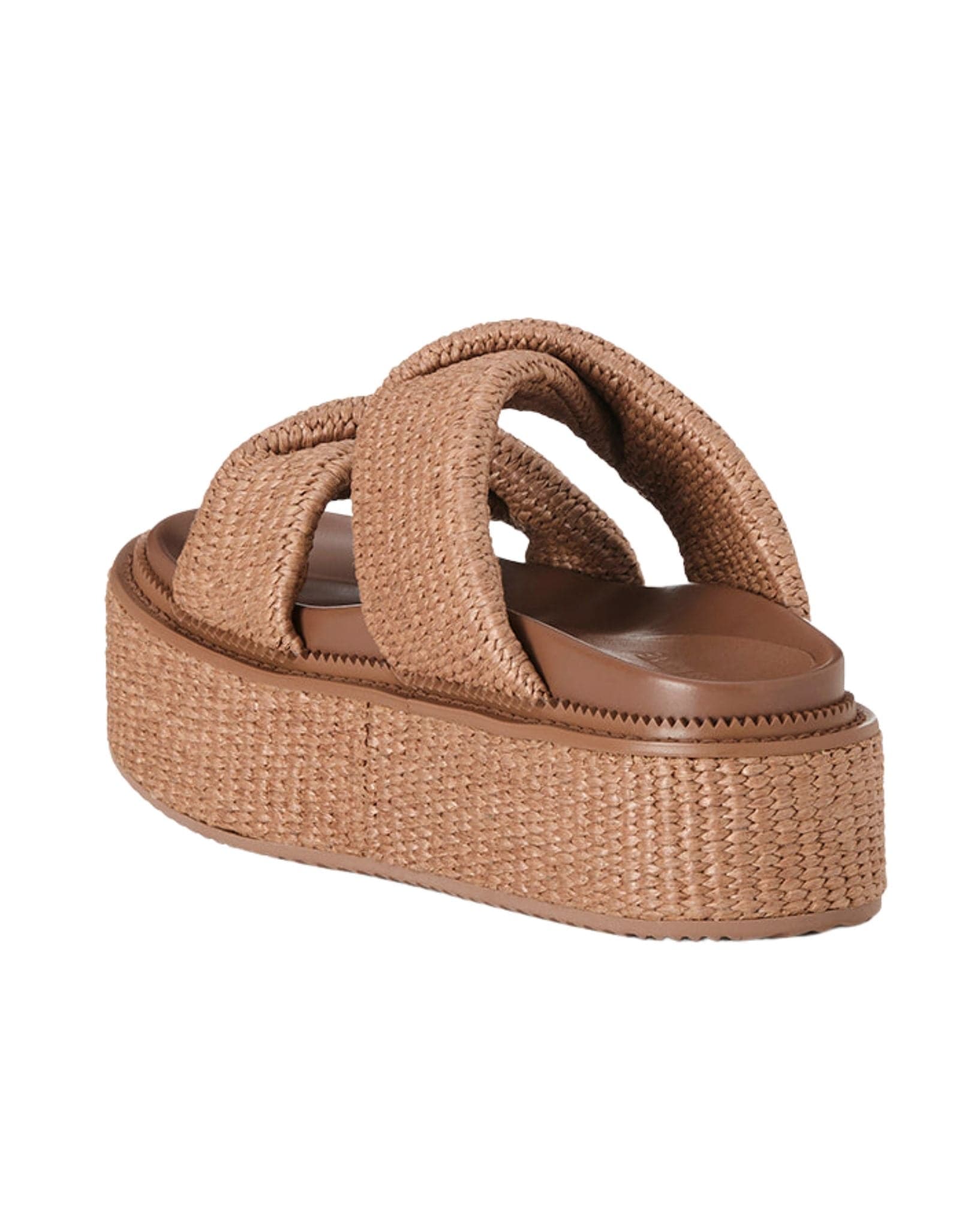 Alias Mae Yvette Sandals