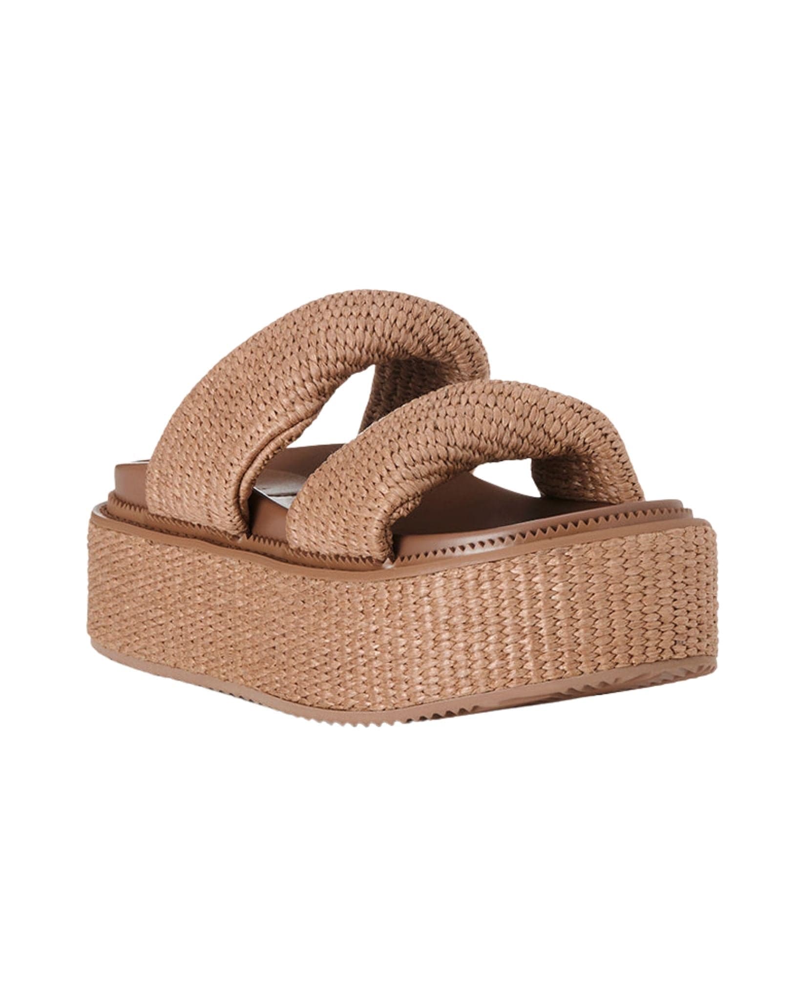 Alias Mae Yvette Sandals