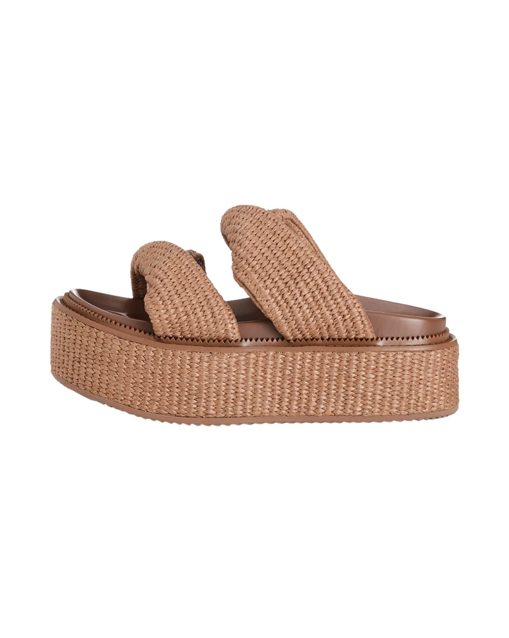 Alias Mae Yvette Sandals