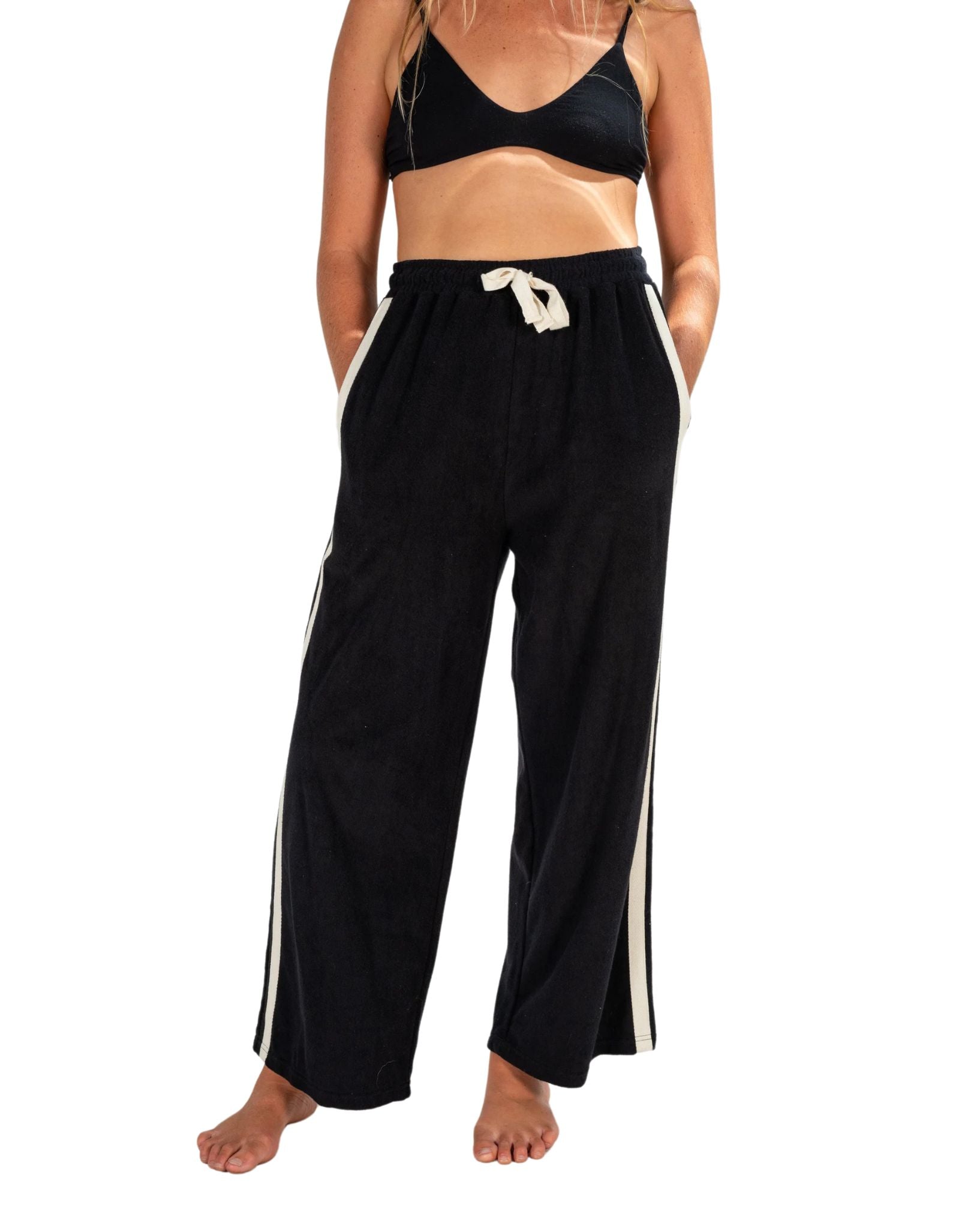 Atmosea Womens Apres Surf Pant