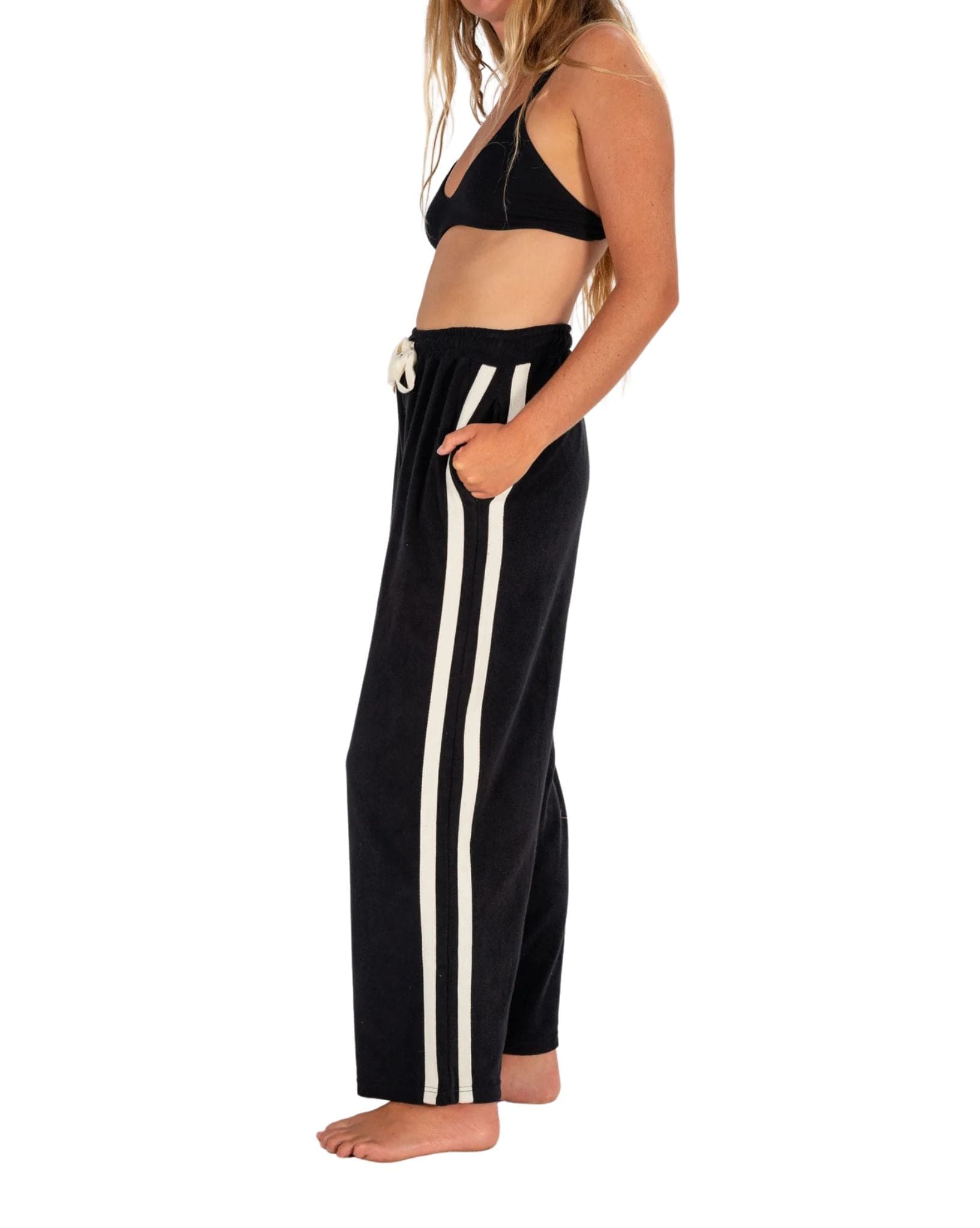 Atmosea Womens Apres Surf Pant