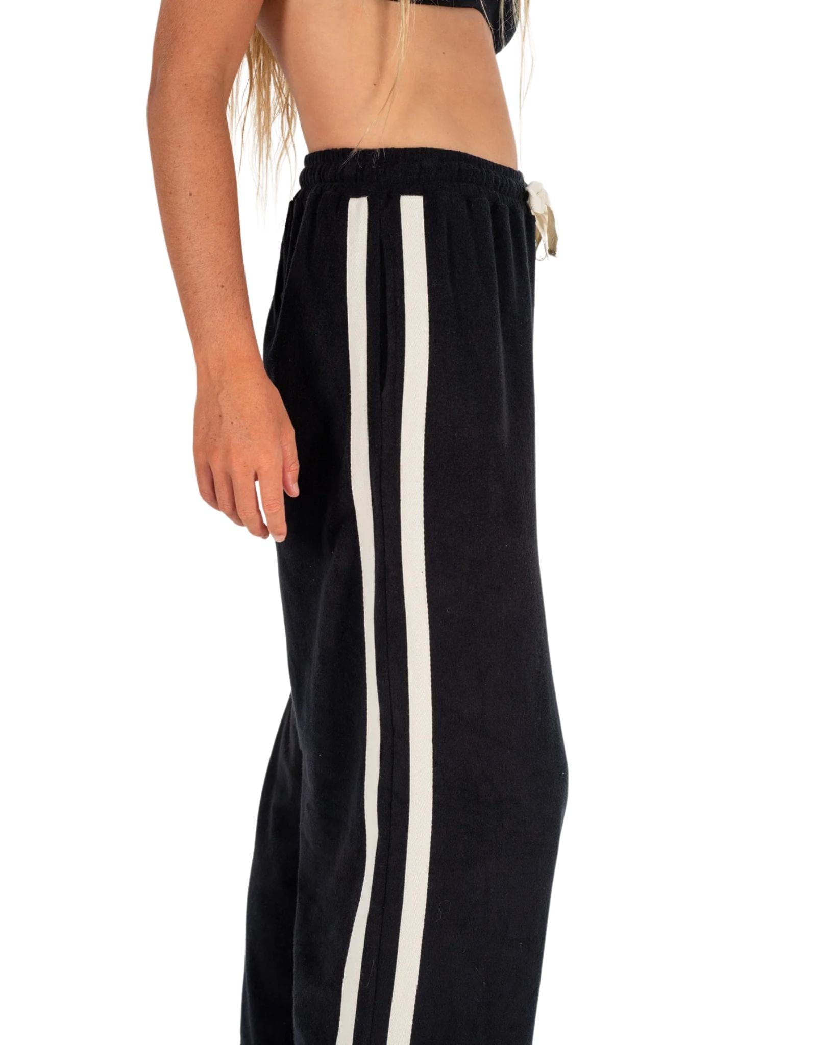 Atmosea Womens Apres Surf Pant