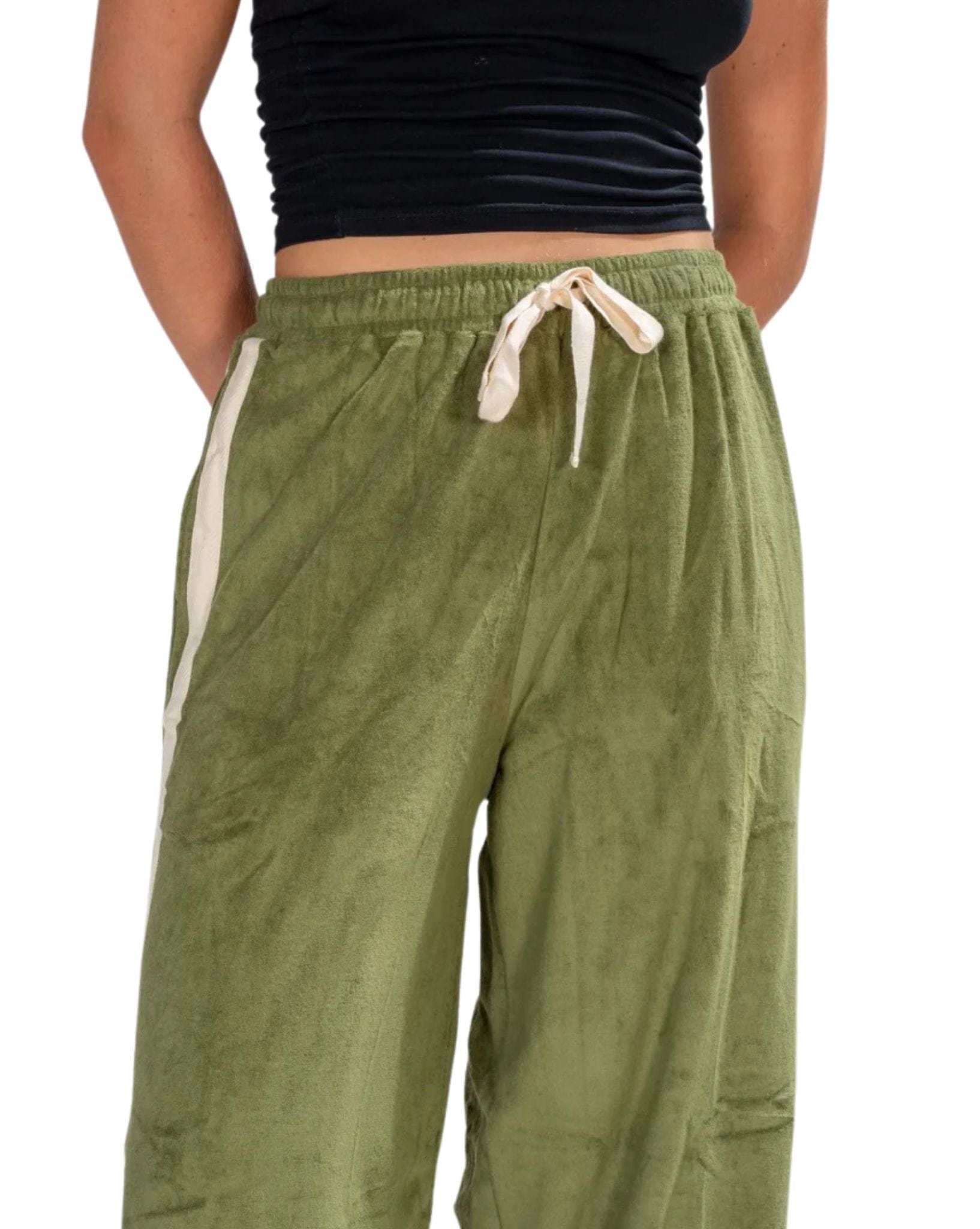 Atmosea Womens Apres Surf Pant