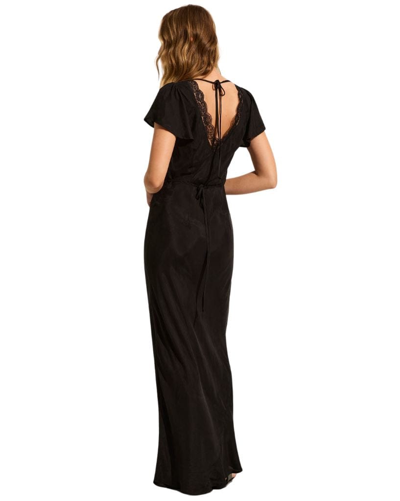 Auguste Rianne Maxi Dress