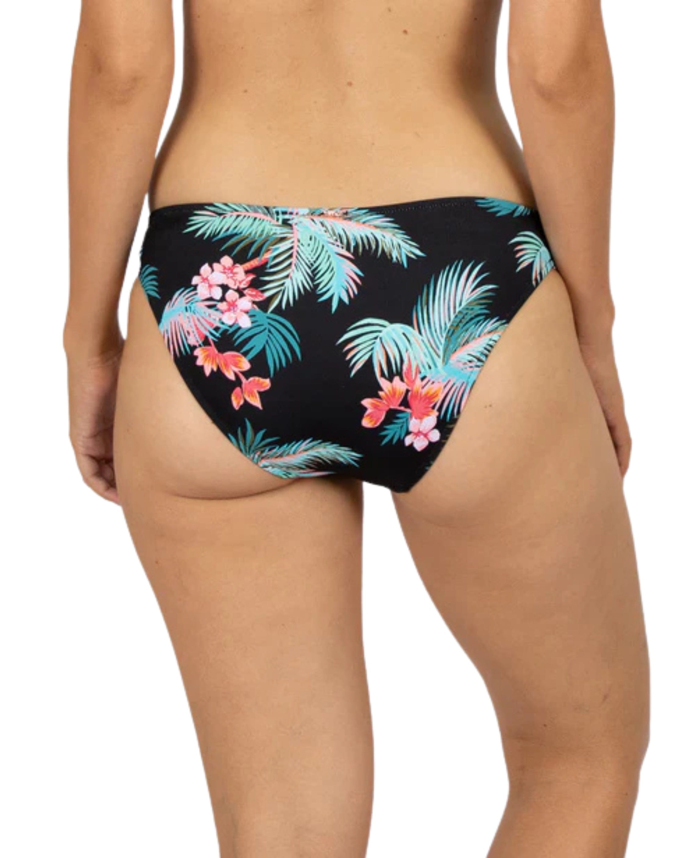 Baku Amalfi Regular Bikini Bottom