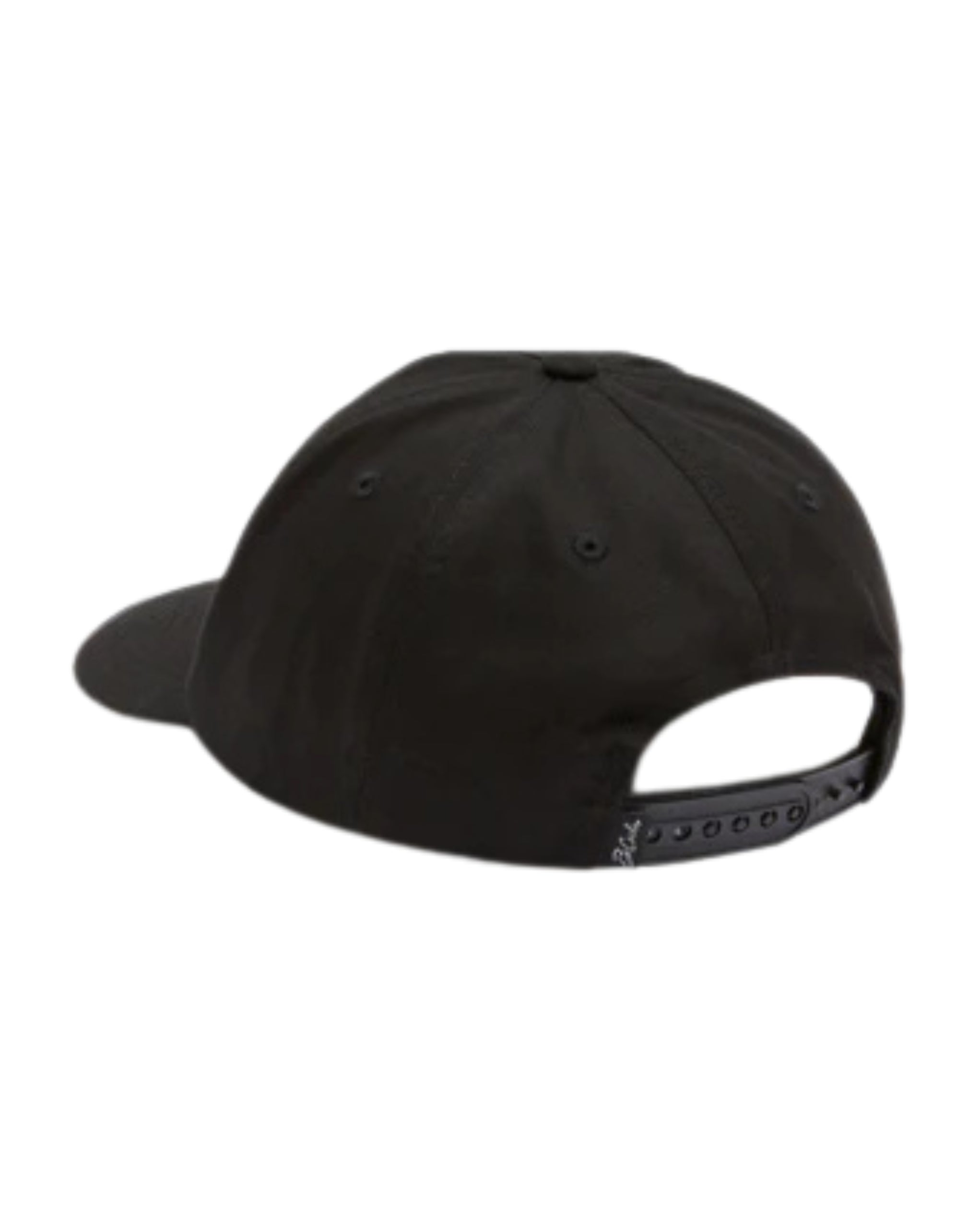 Barney Cools PL Cap Black