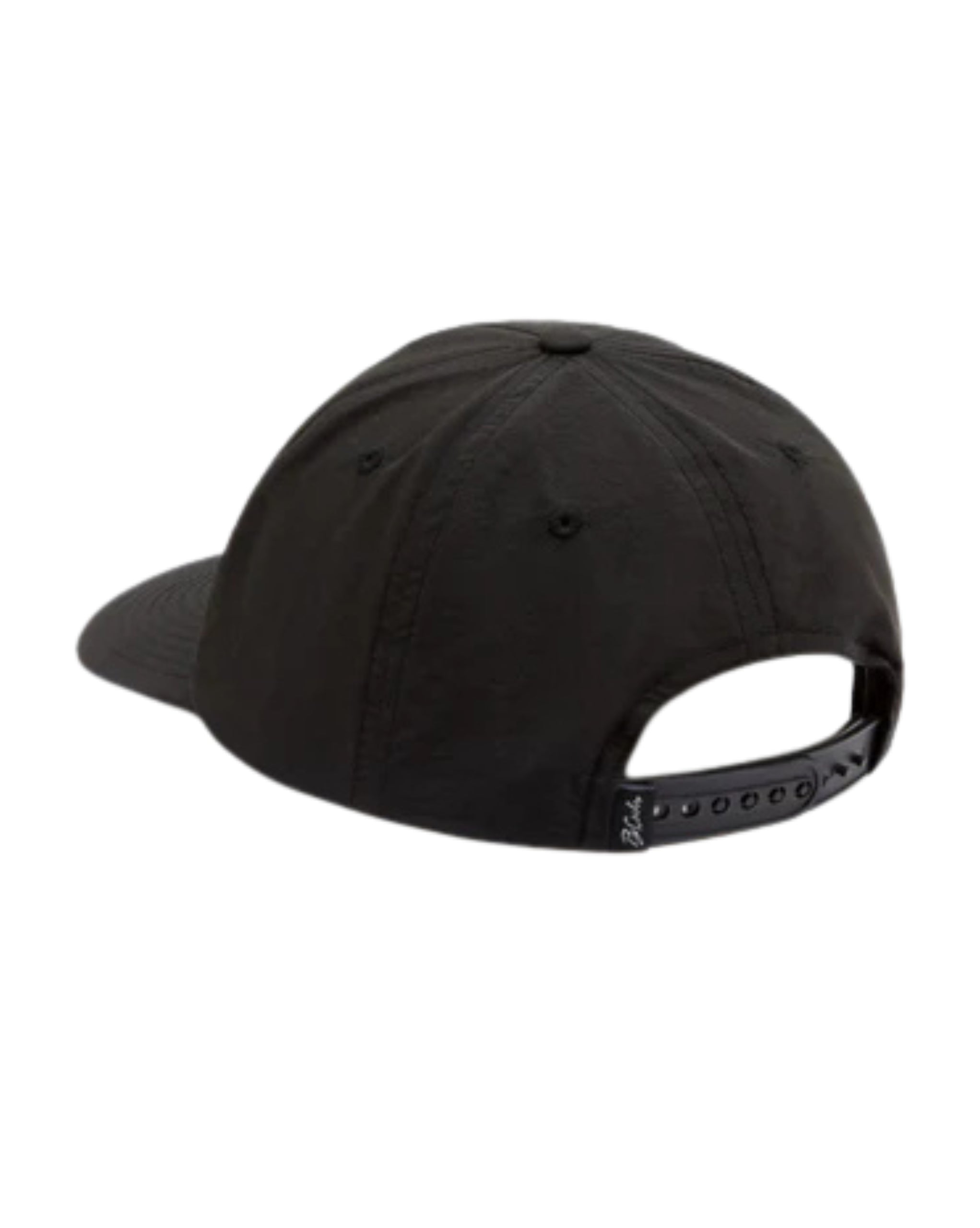 Barney Cools YC Cap Black