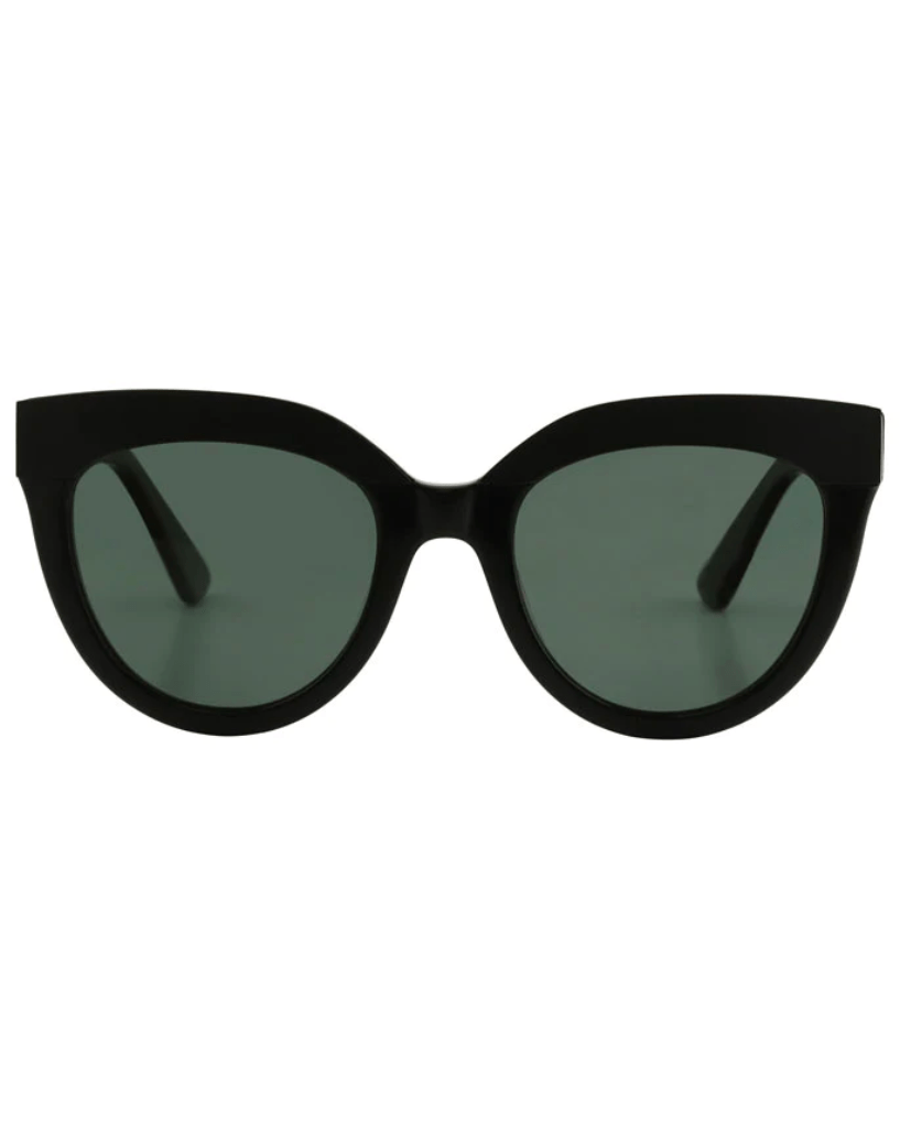 Bask Echo Sunglasses