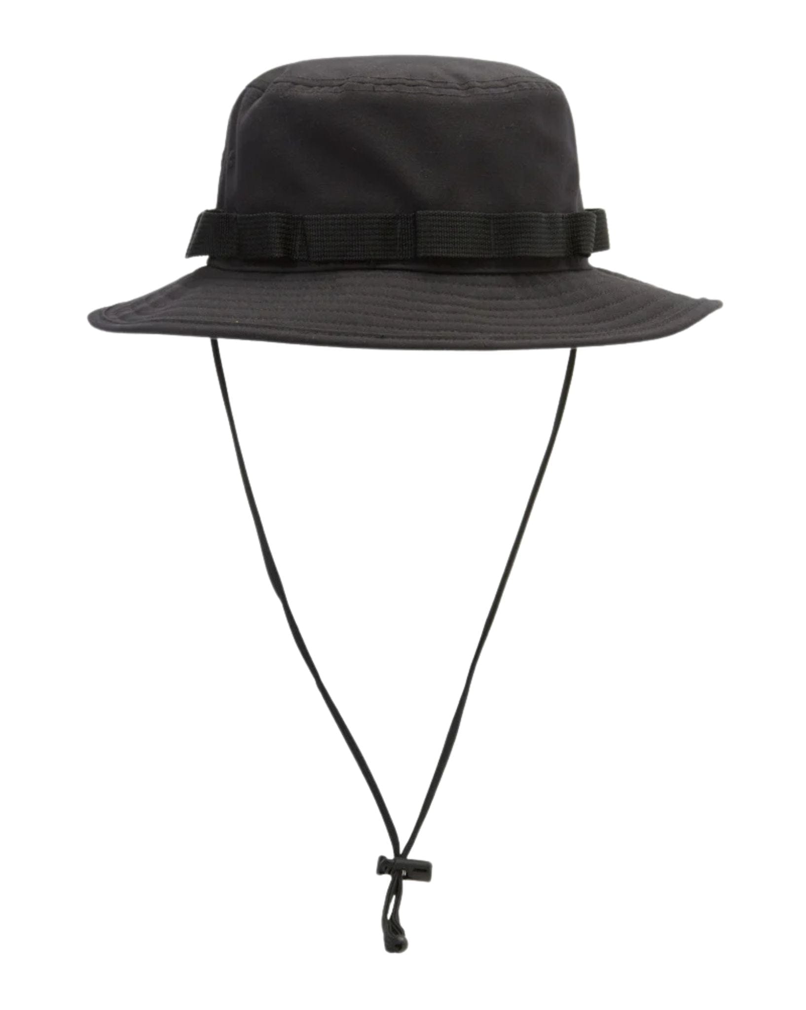 Billabong A/Div Boonie Hat