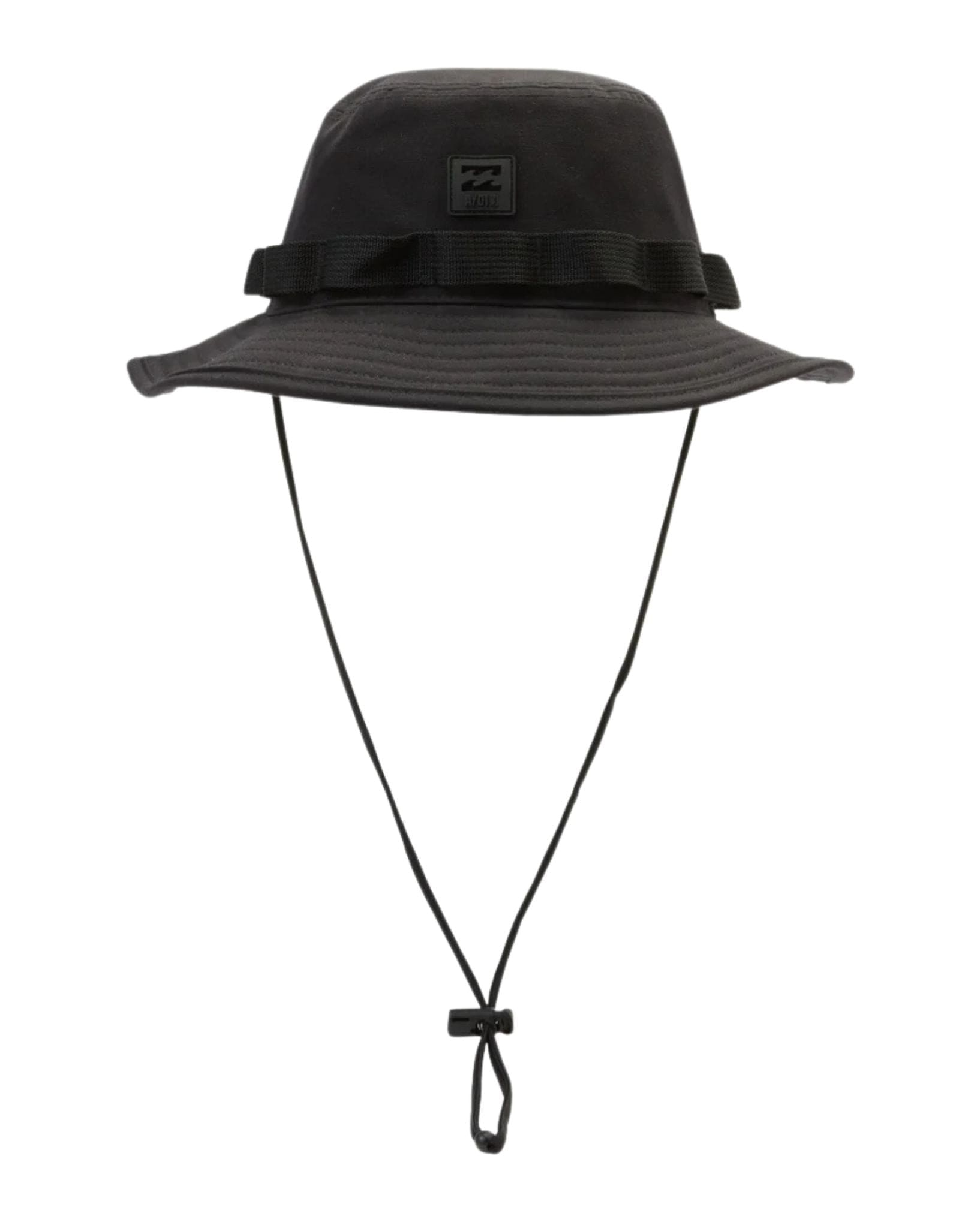 Billabong A/Div Boonie Hat