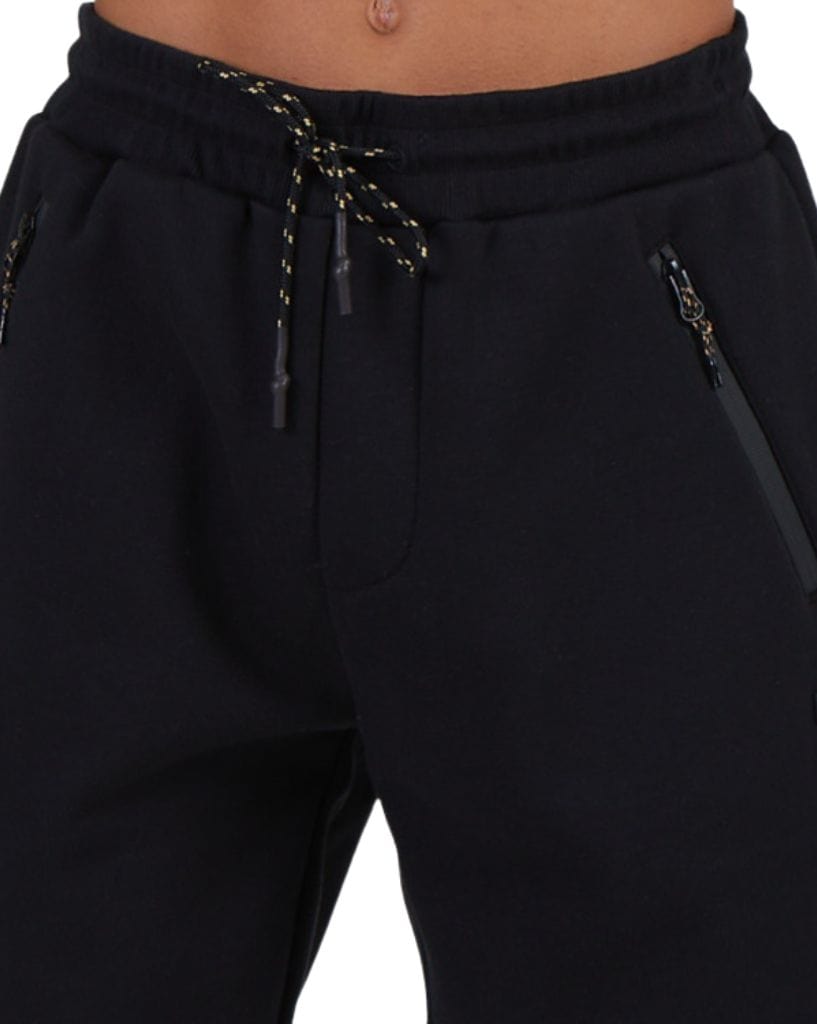 Billabong Adiv Tech Fleece Pant