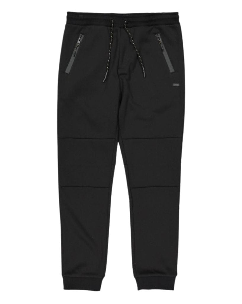 Billabong Adiv Tech Fleece Pant