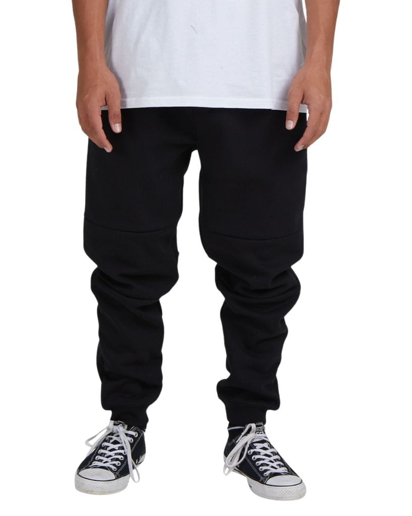 Billabong Adiv Tech Fleece Pant