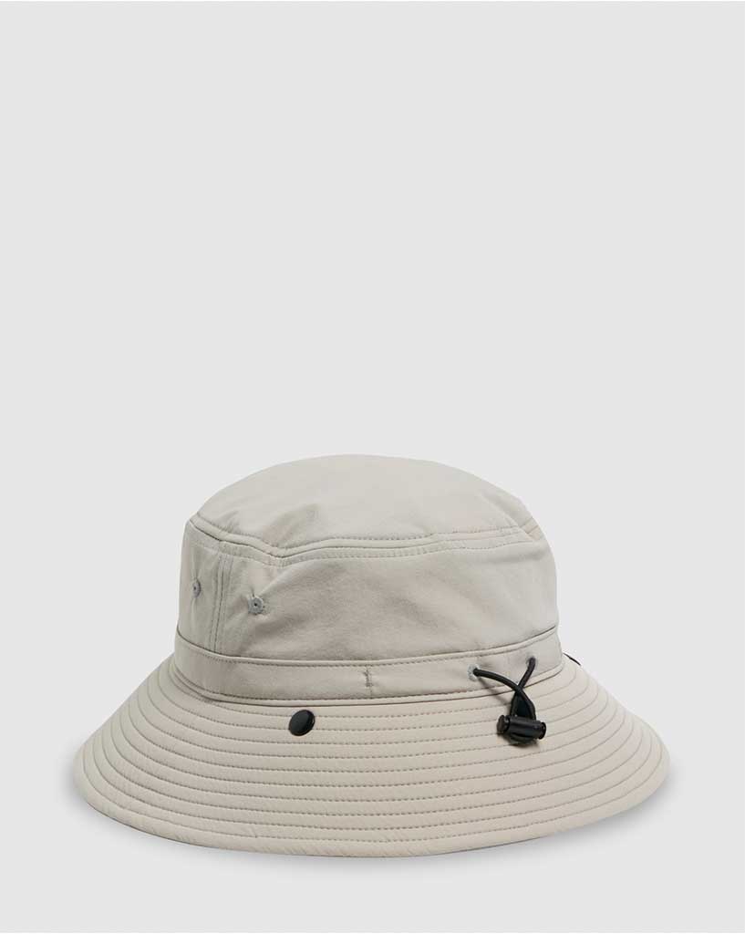 Billabong All Day Surf Bucket Hat