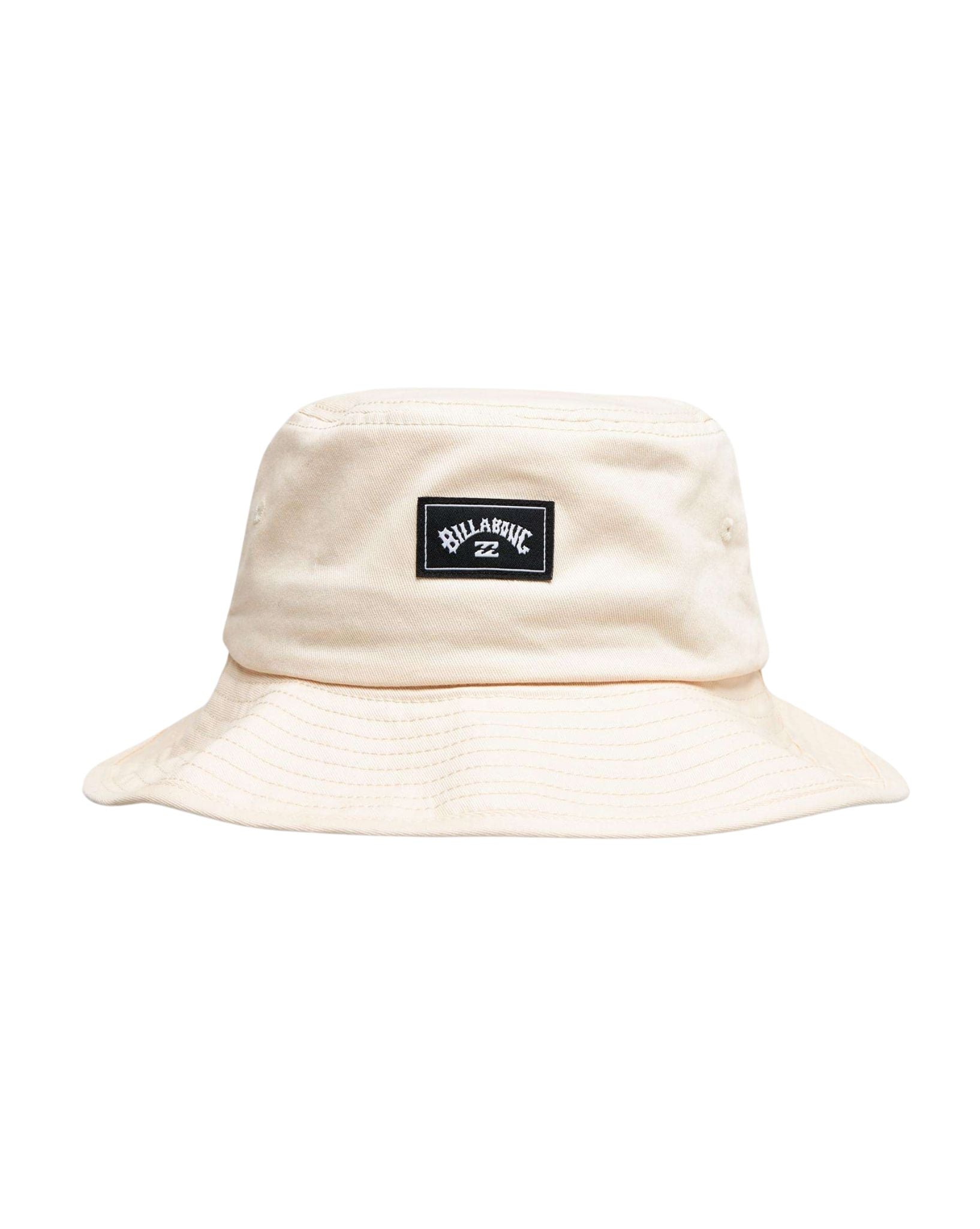 Billabong Big John Hat