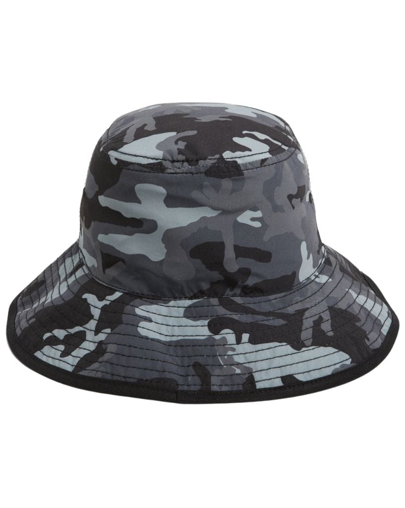 Billabong Boys Division Revo Hat