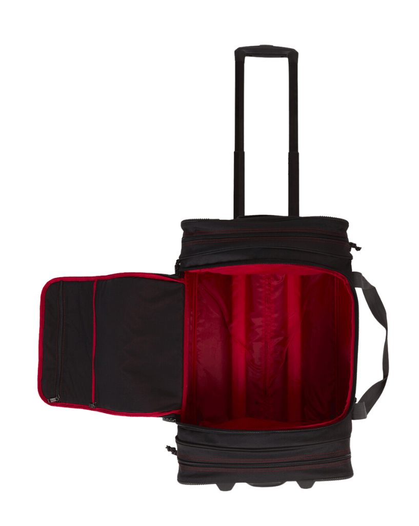 Billabong Destination Carry On 45Lt Luggage