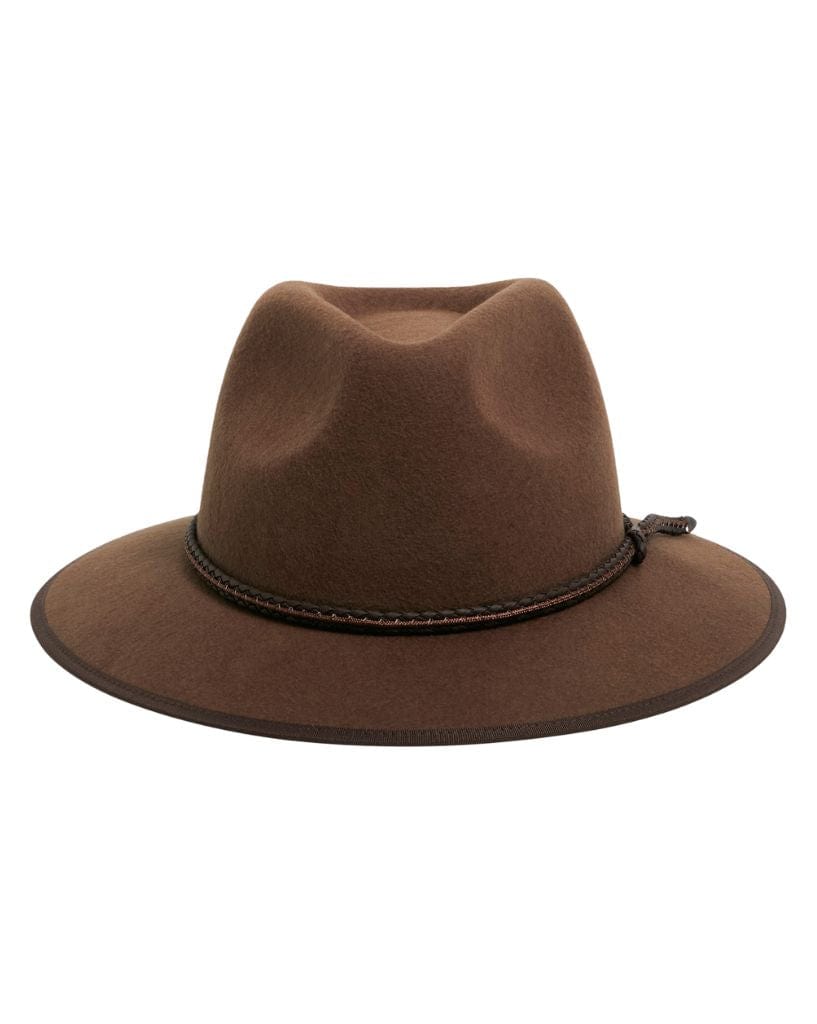 Billabong Dutton Fedora