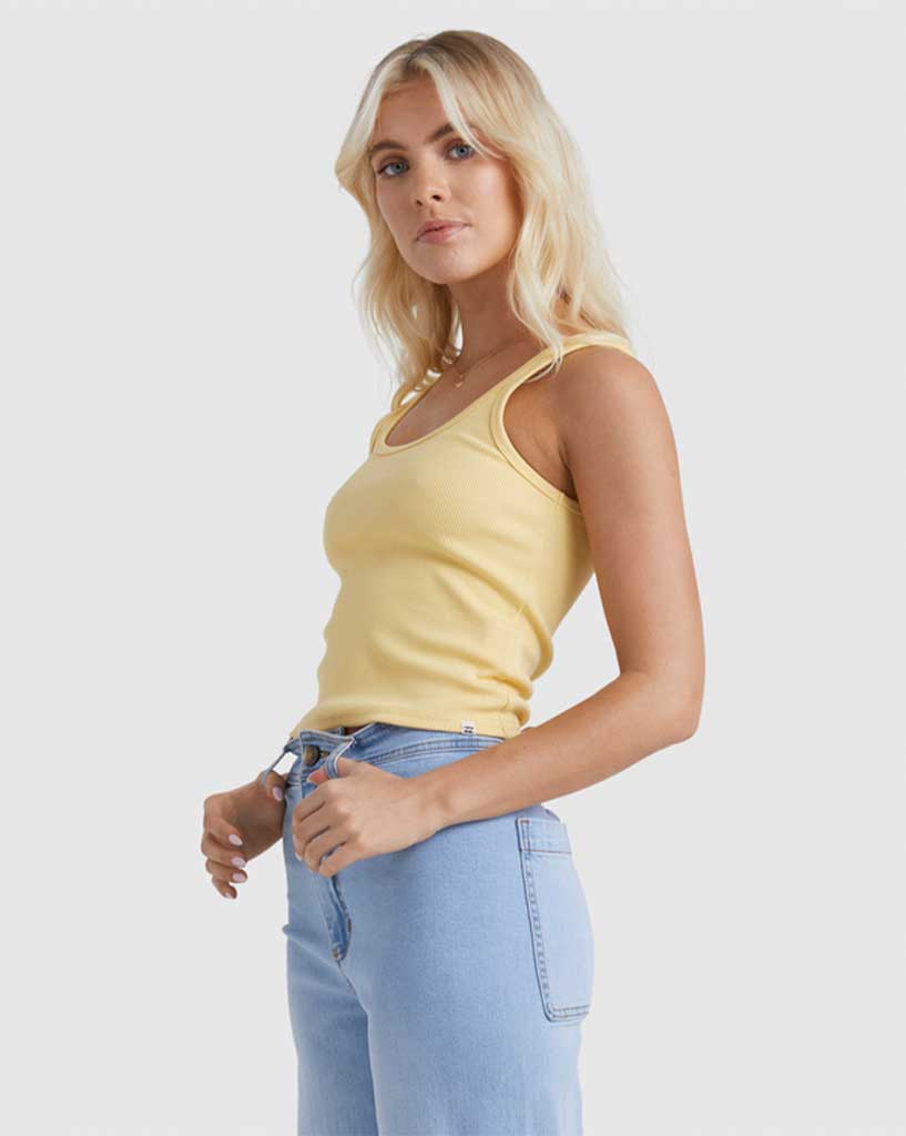 Billabong Everyday Top