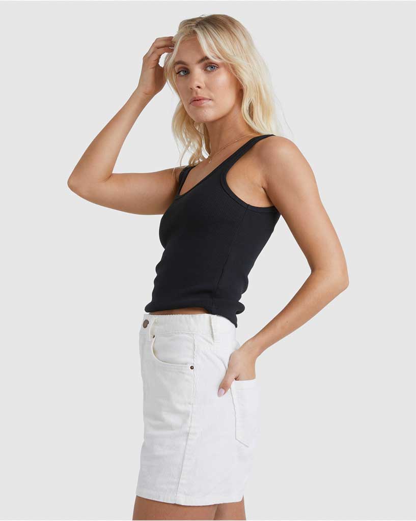 Billabong Everyday Top