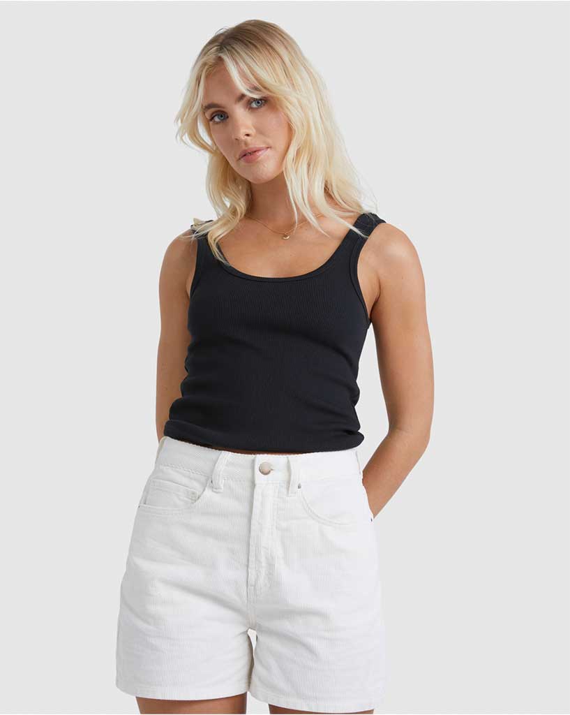 Billabong Everyday Top