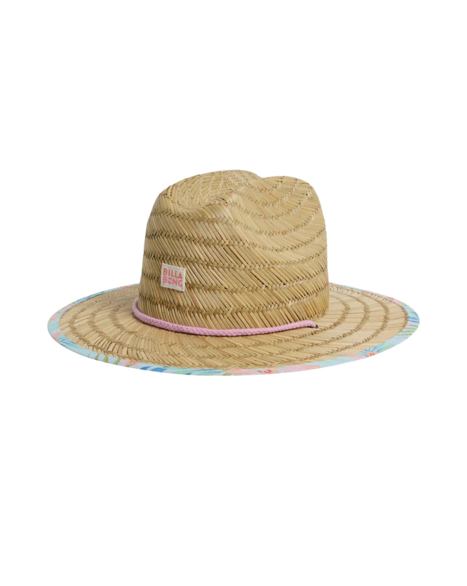 Billabong Girls Beach Dayz Hat