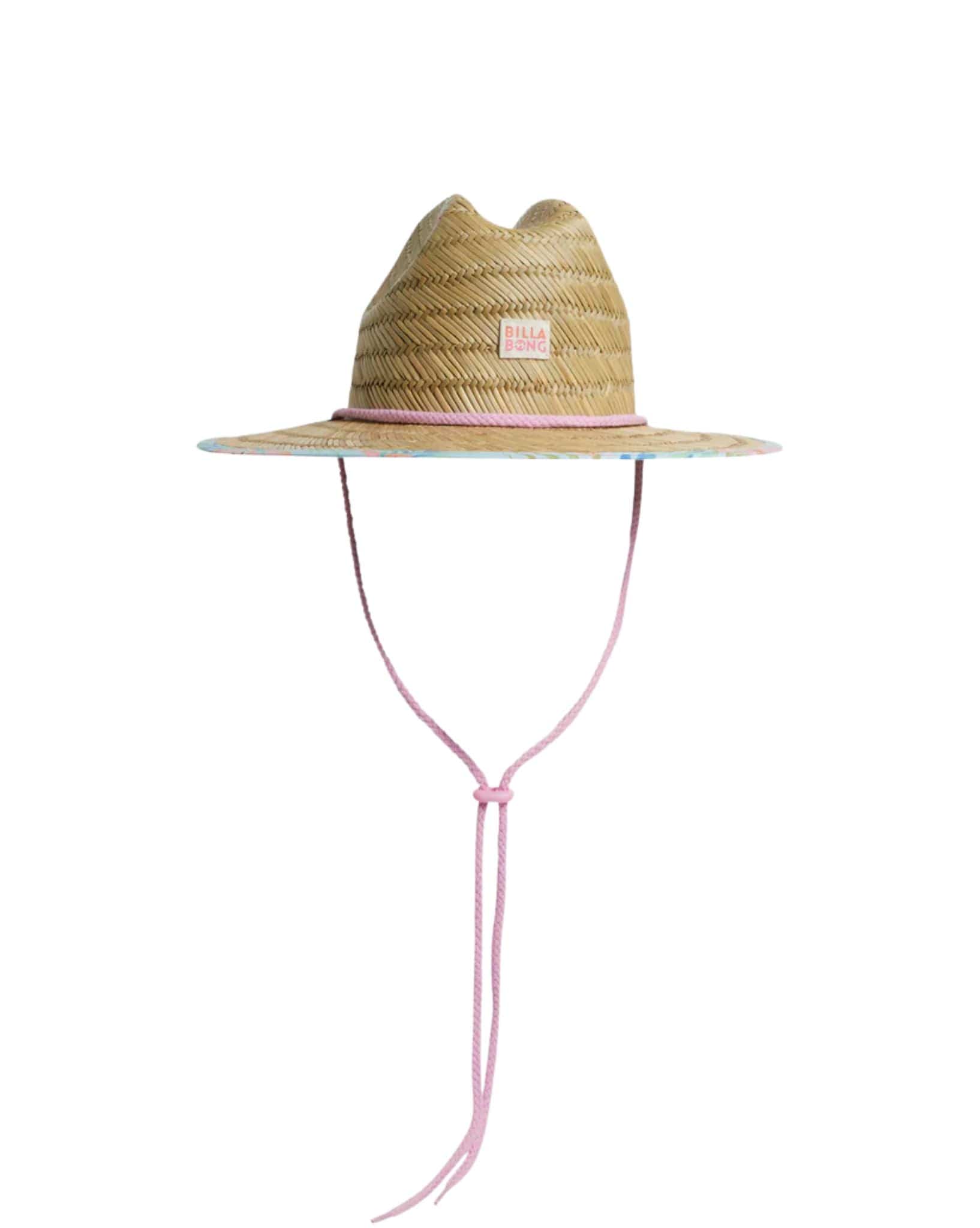 Billabong Girls Beach Dayz Hat