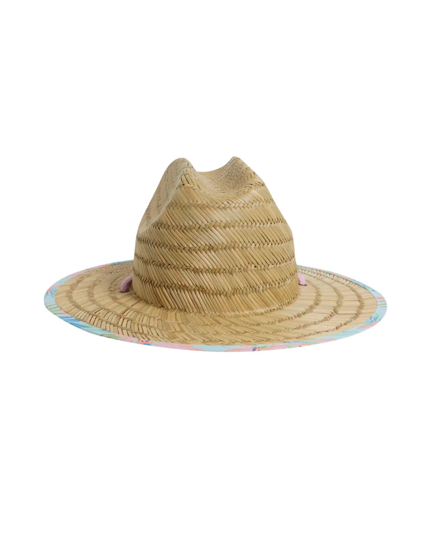 Billabong Girls Beach Dayz Hat