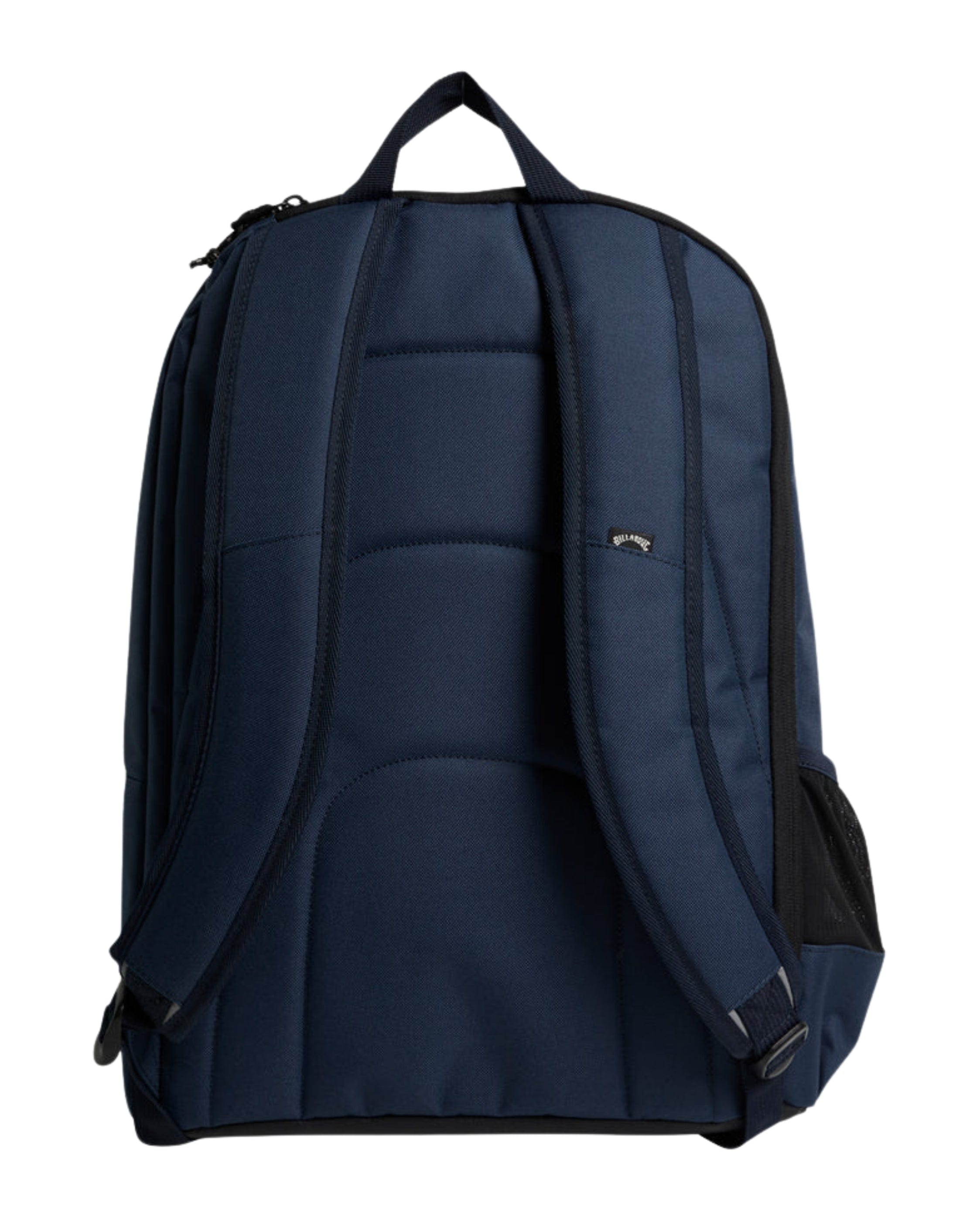 Billabong Juggernaught Men's Backpack