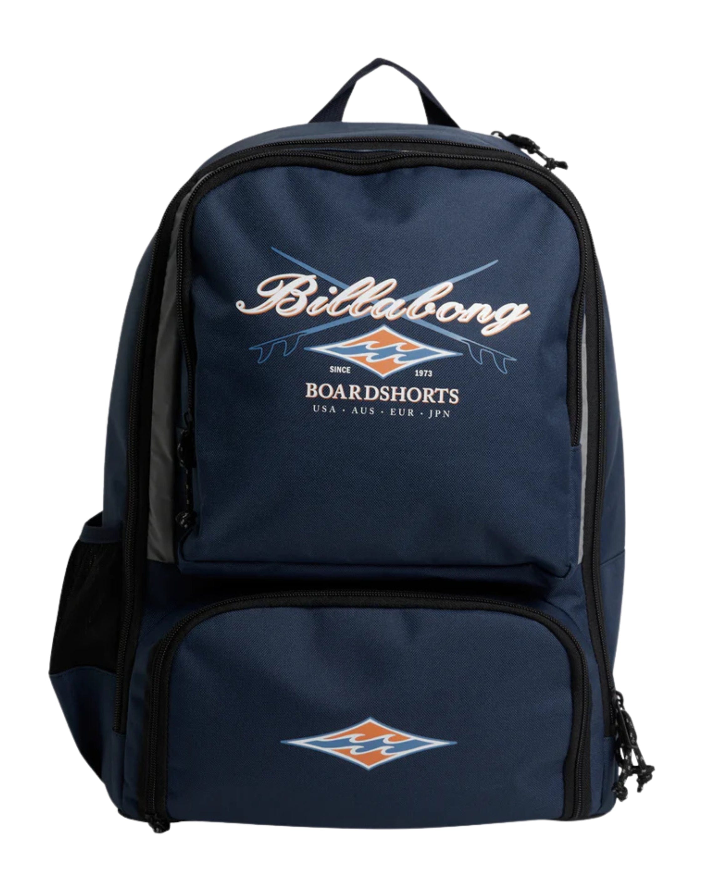 Billabong Juggernaught Men's Backpack