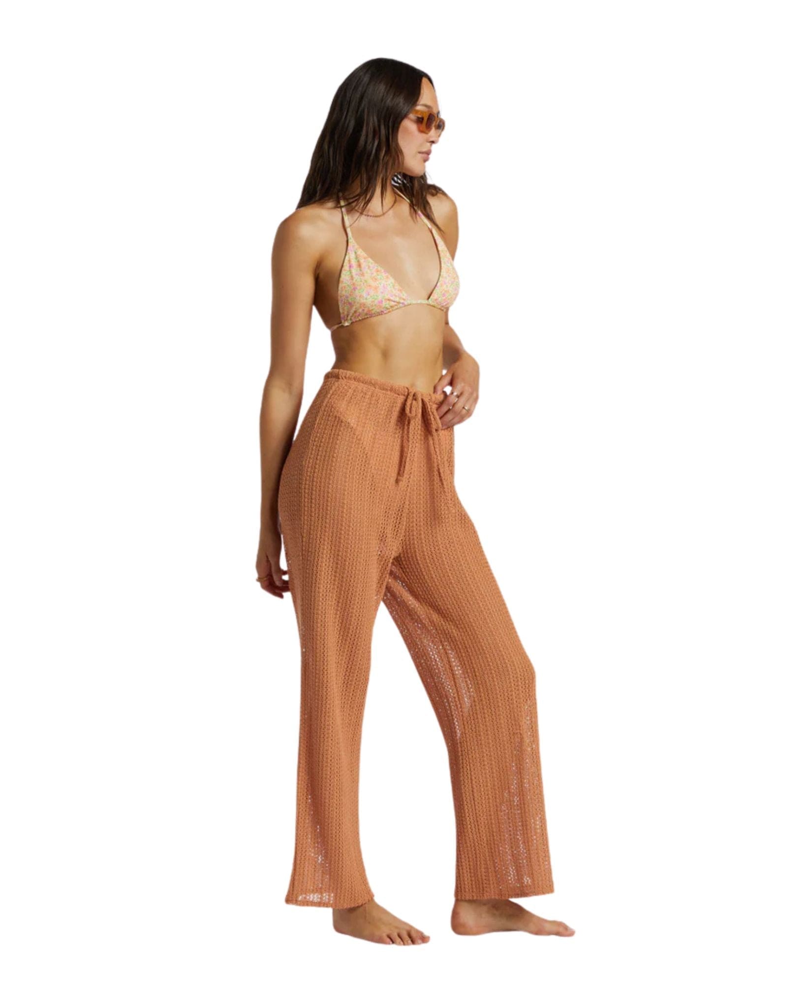 Billabong Largo Beach Pants