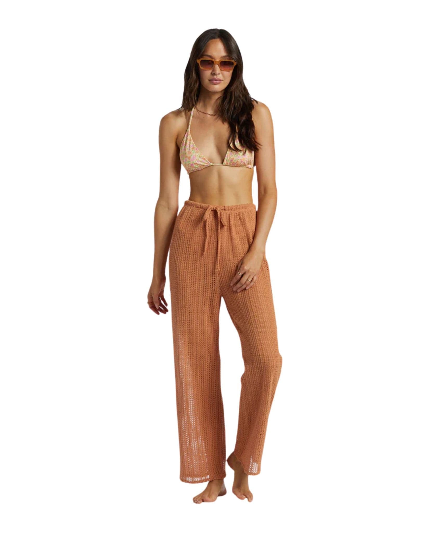 Billabong Largo Beach Pants