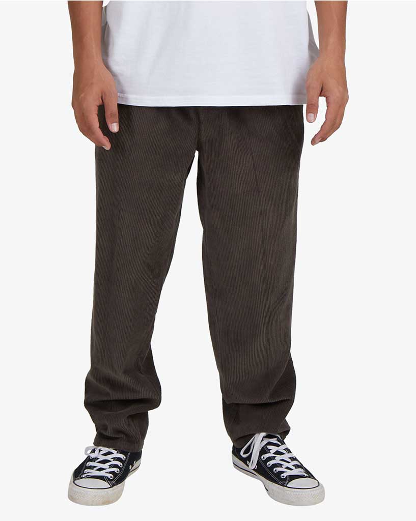 Billabong Larry Cord Pant