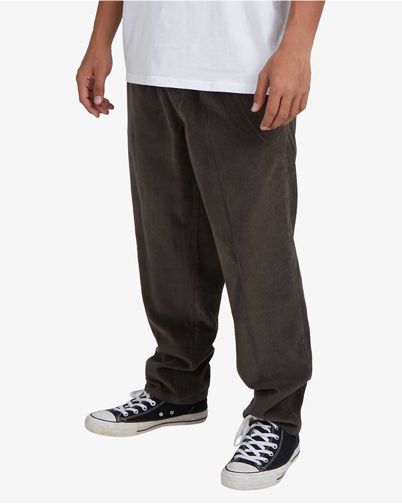 Billabong Larry Cord Pant