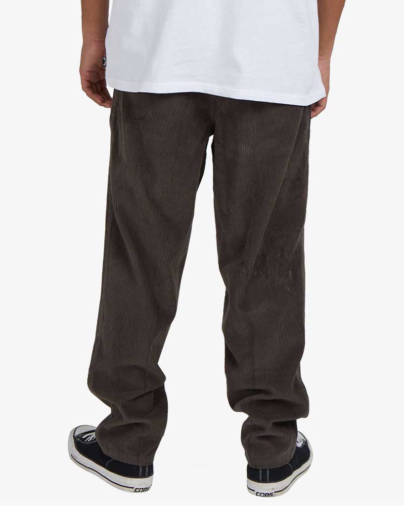 Billabong Larry Cord Pant