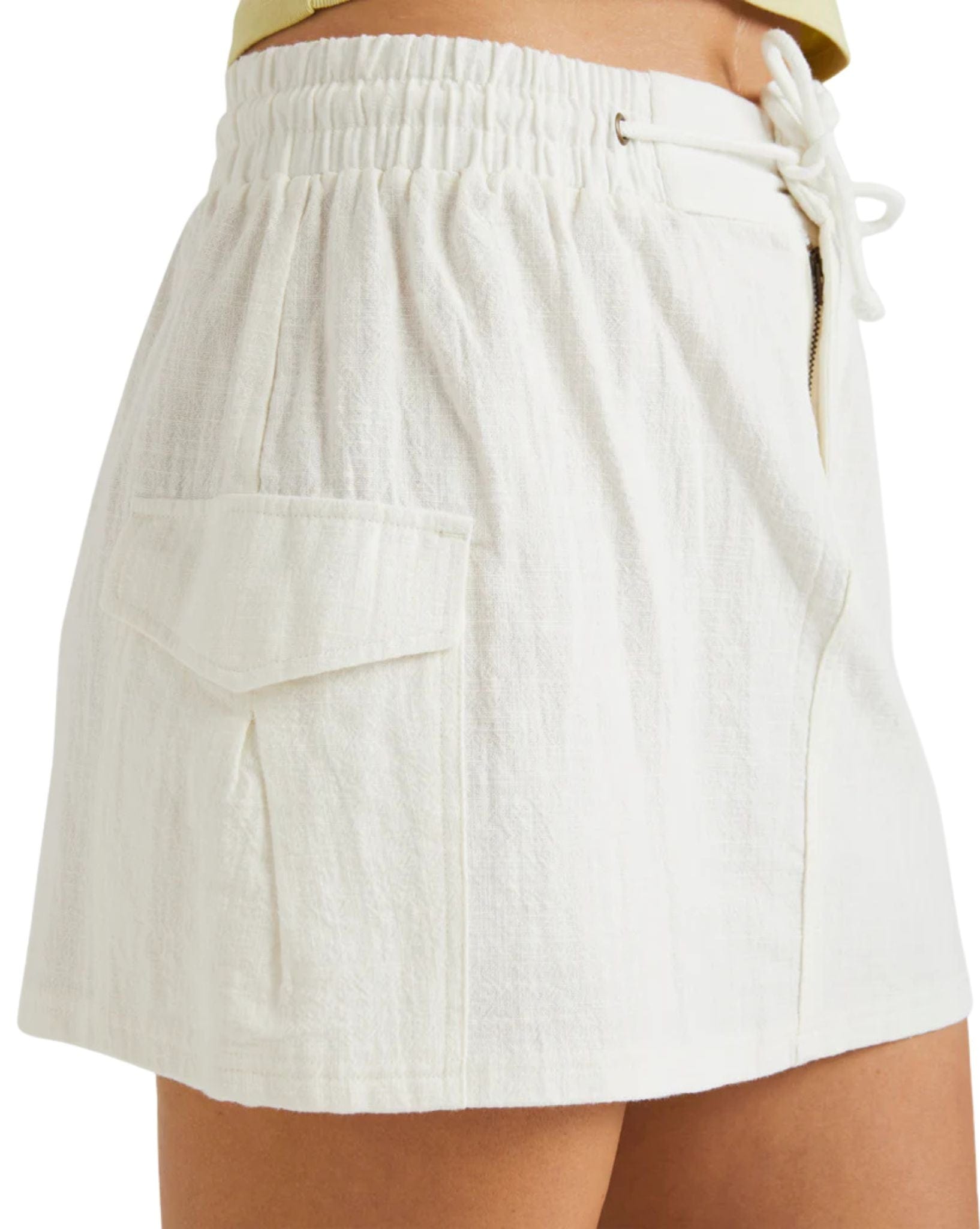 Billabong Love Always Skirt