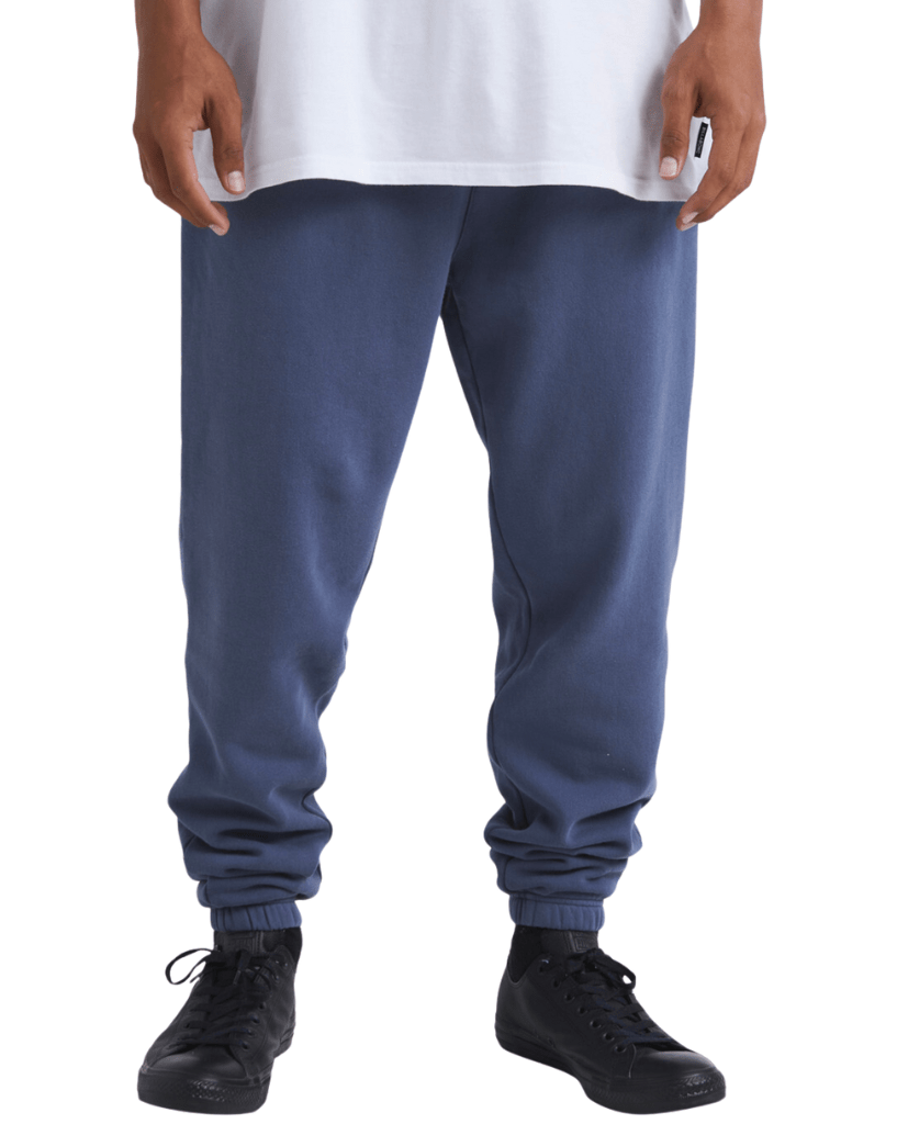 Billabong Od Fleece Pant