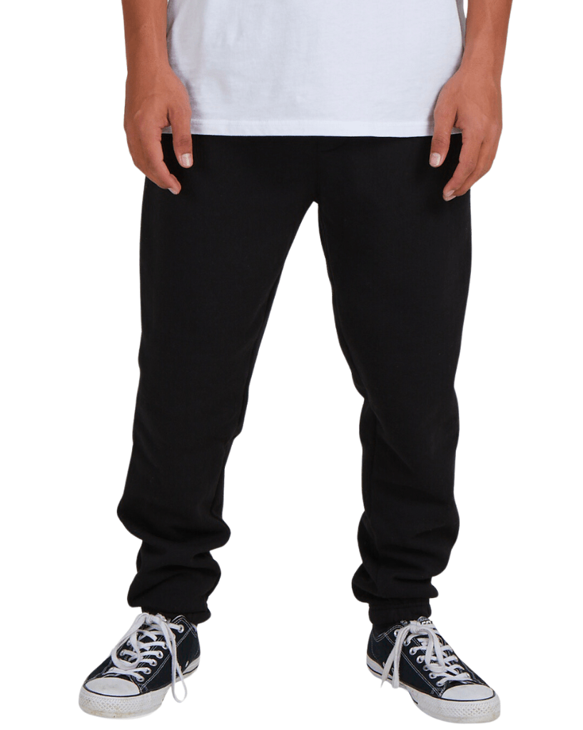 Billabong Od Fleece Pant