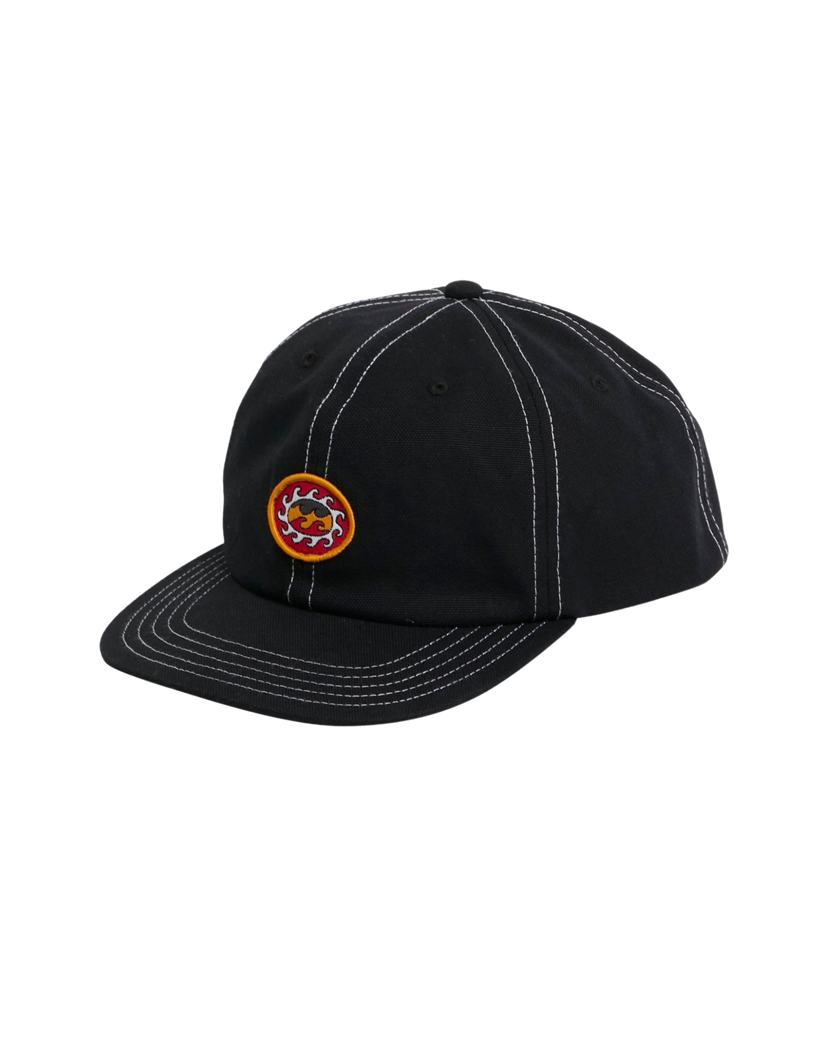 Billabong Otis Sunny Snapback Cap