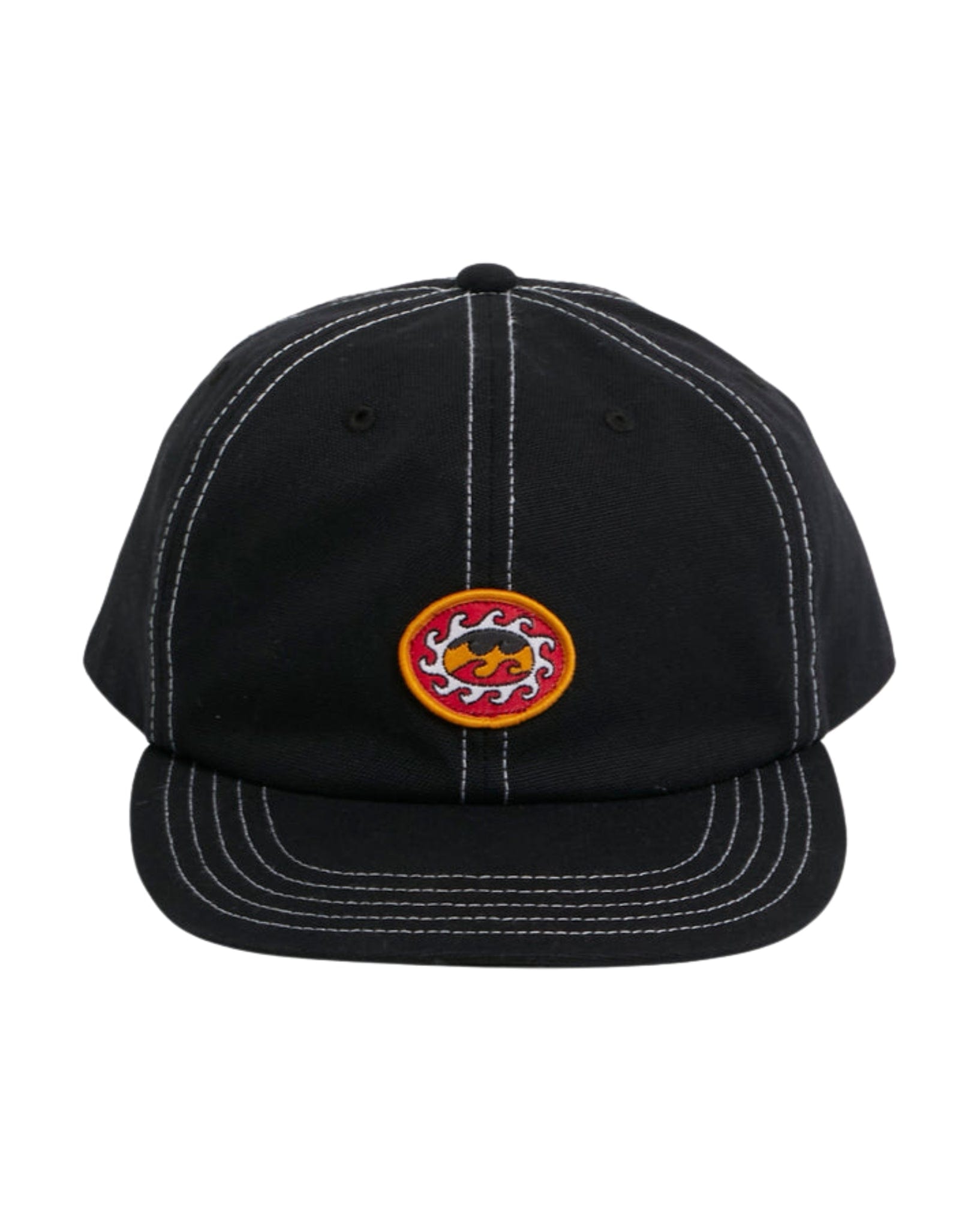 Billabong Otis Sunny Snapback Cap