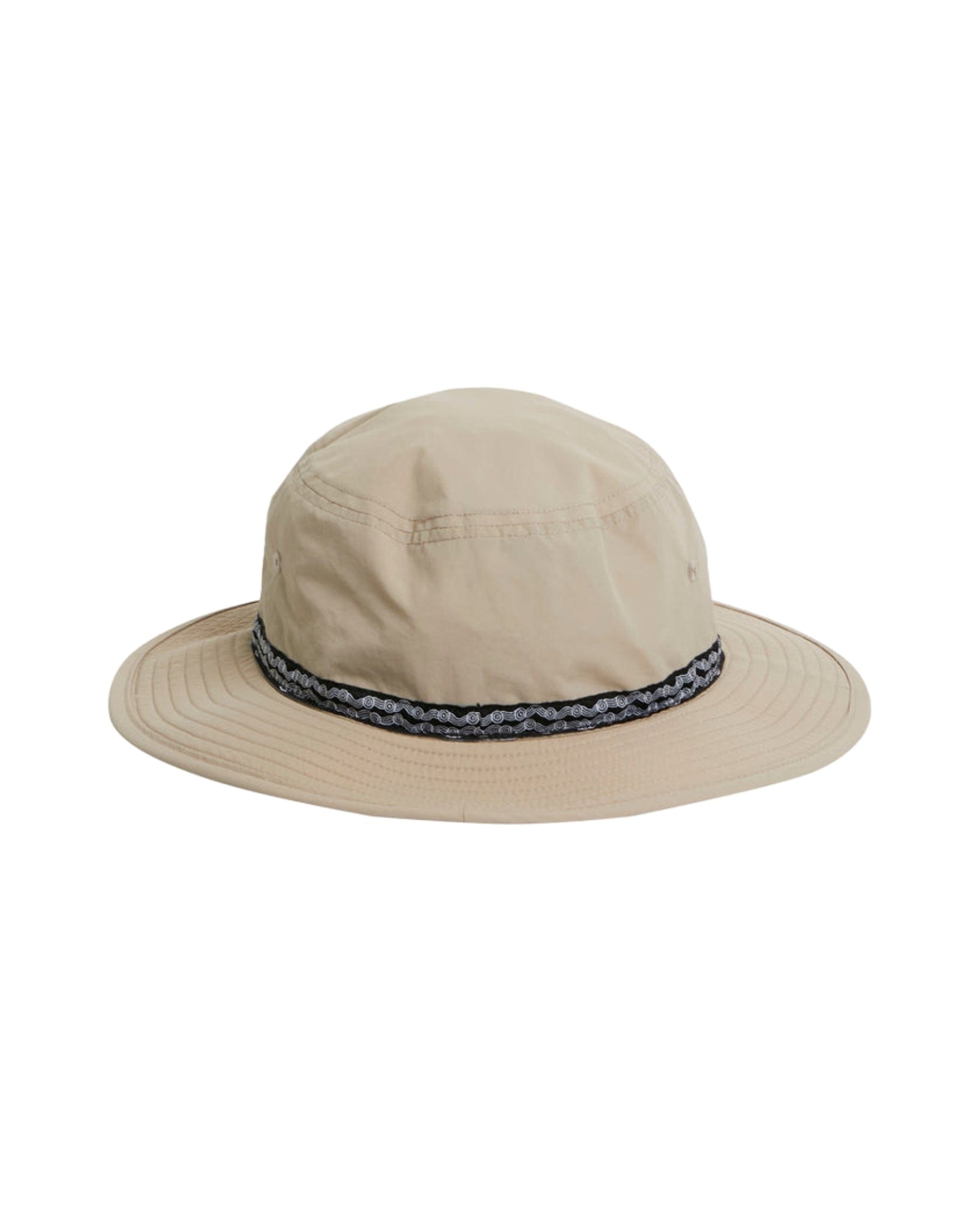 Billabong Otis Sunrise Boonie Hat