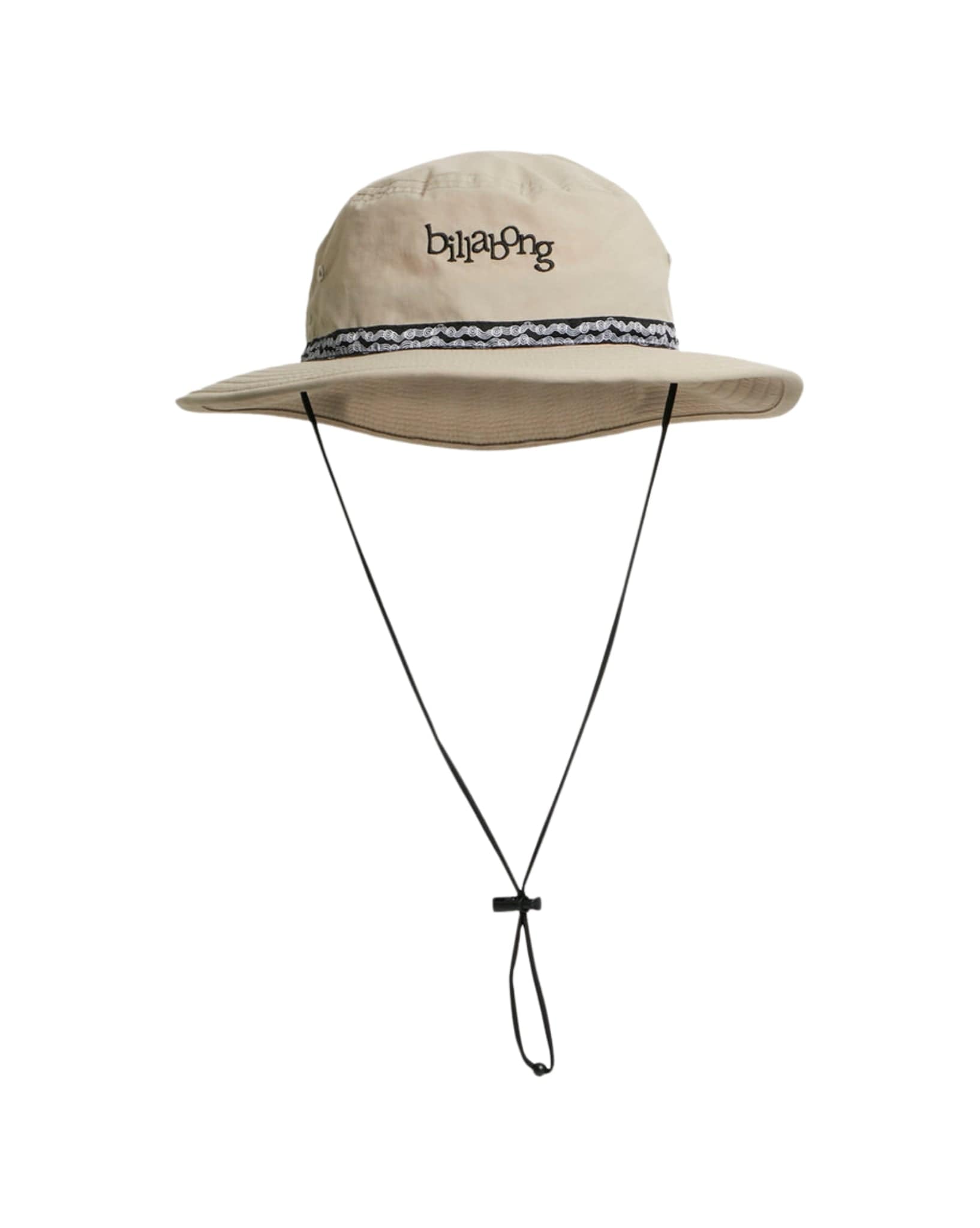 Billabong Otis Sunrise Boonie Hat