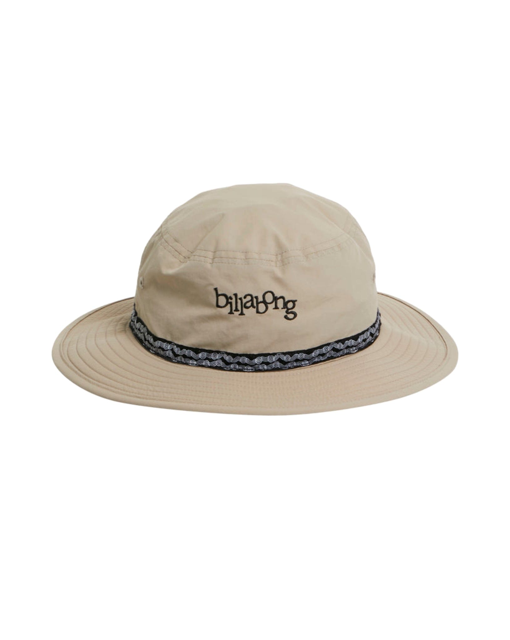 Billabong Otis Sunrise Boonie Hat