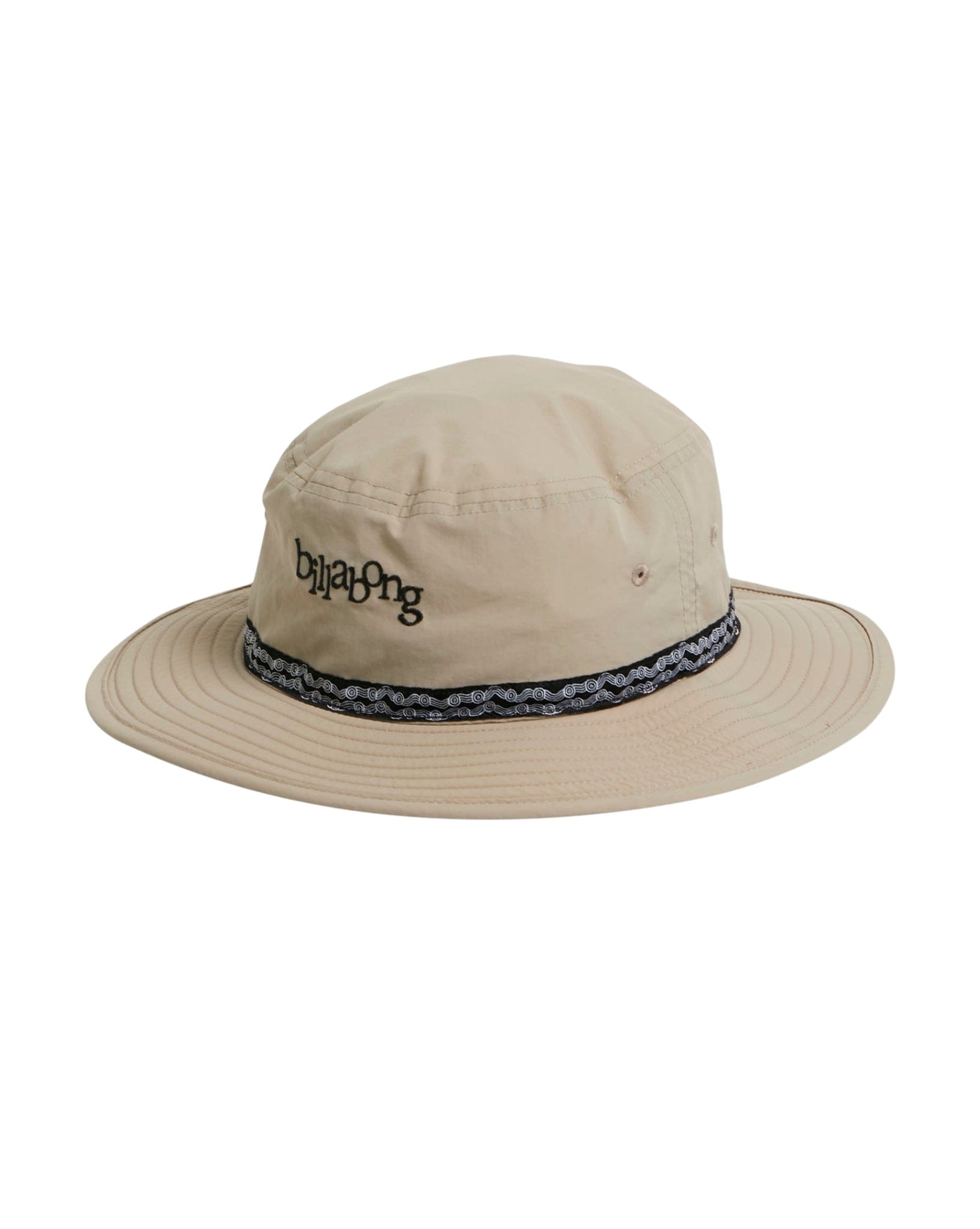 Billabong Otis Sunrise Boonie Hat