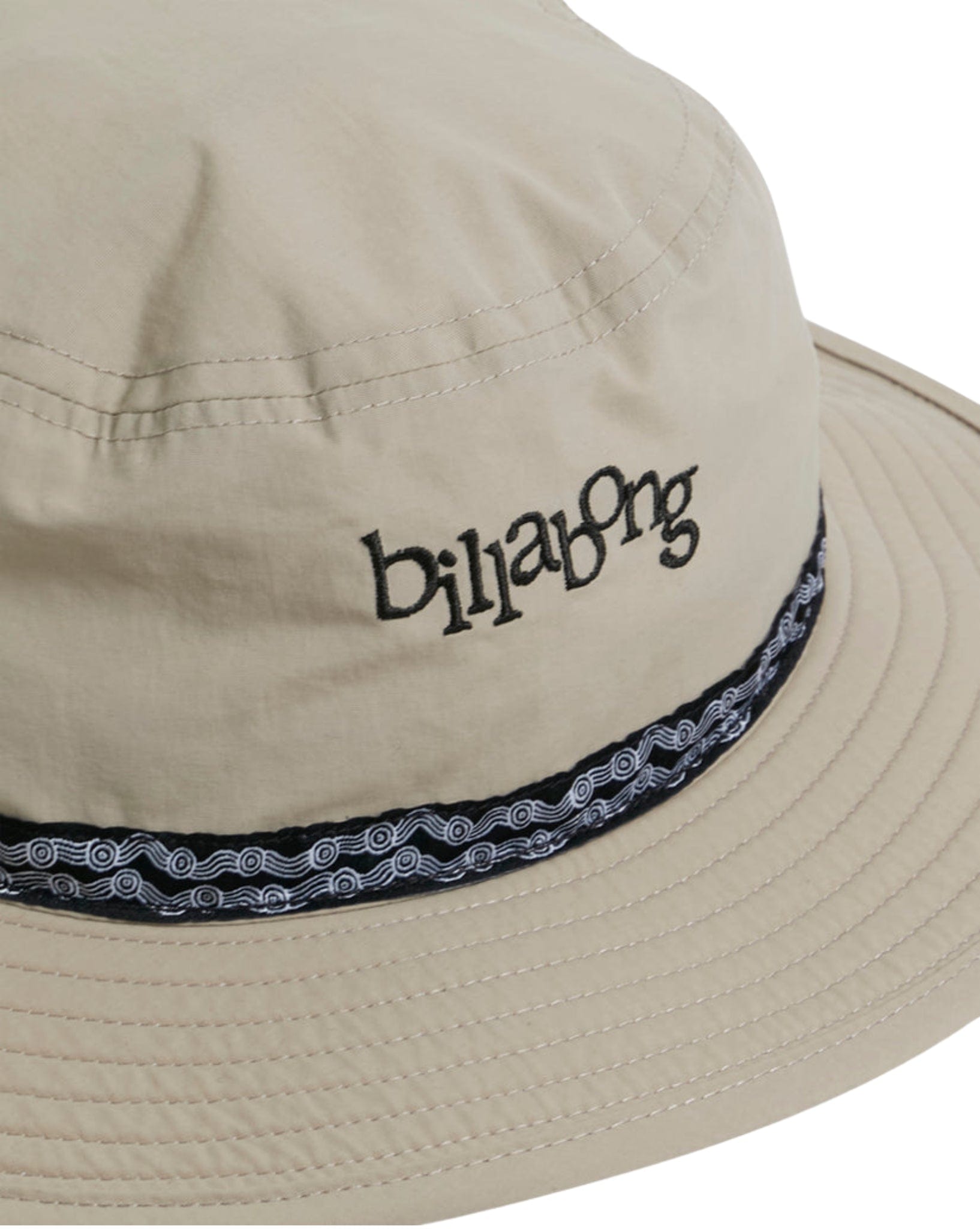 Billabong Otis Sunrise Boonie Hat