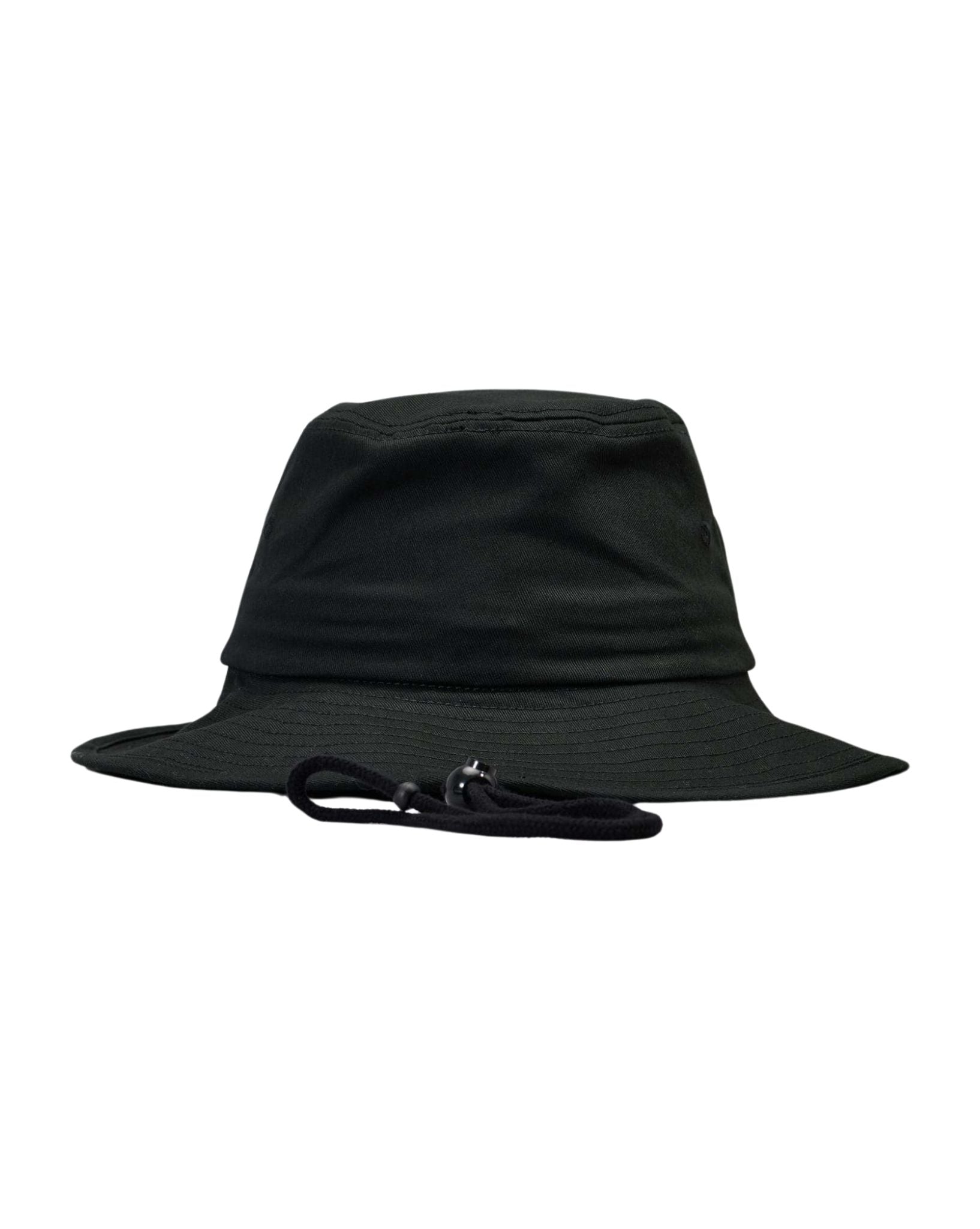 Billabong Pre-Boys Groms Big John Sunhat