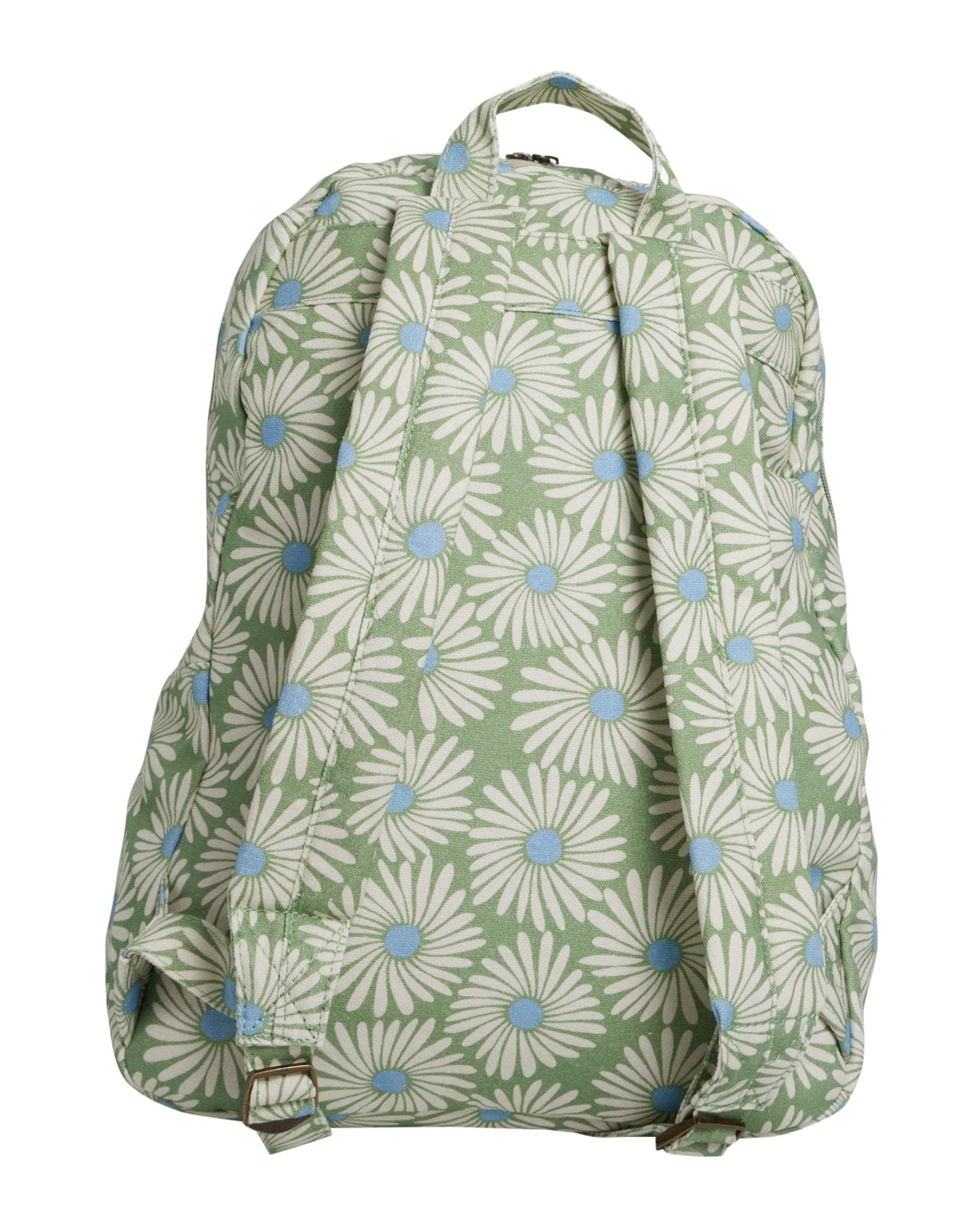 Billabong Schools Out Jr Backpack