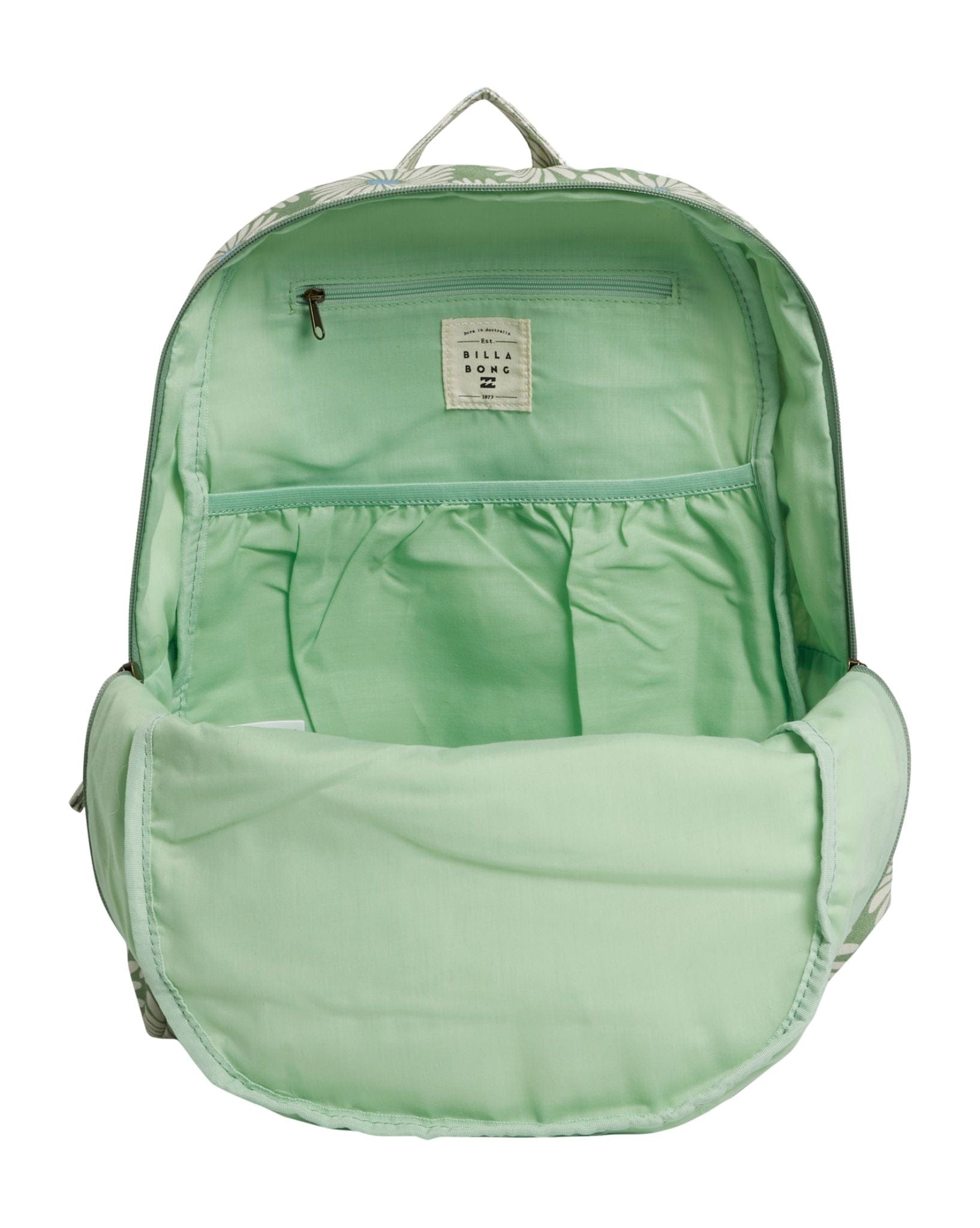 Billabong Schools Out Jr Backpack