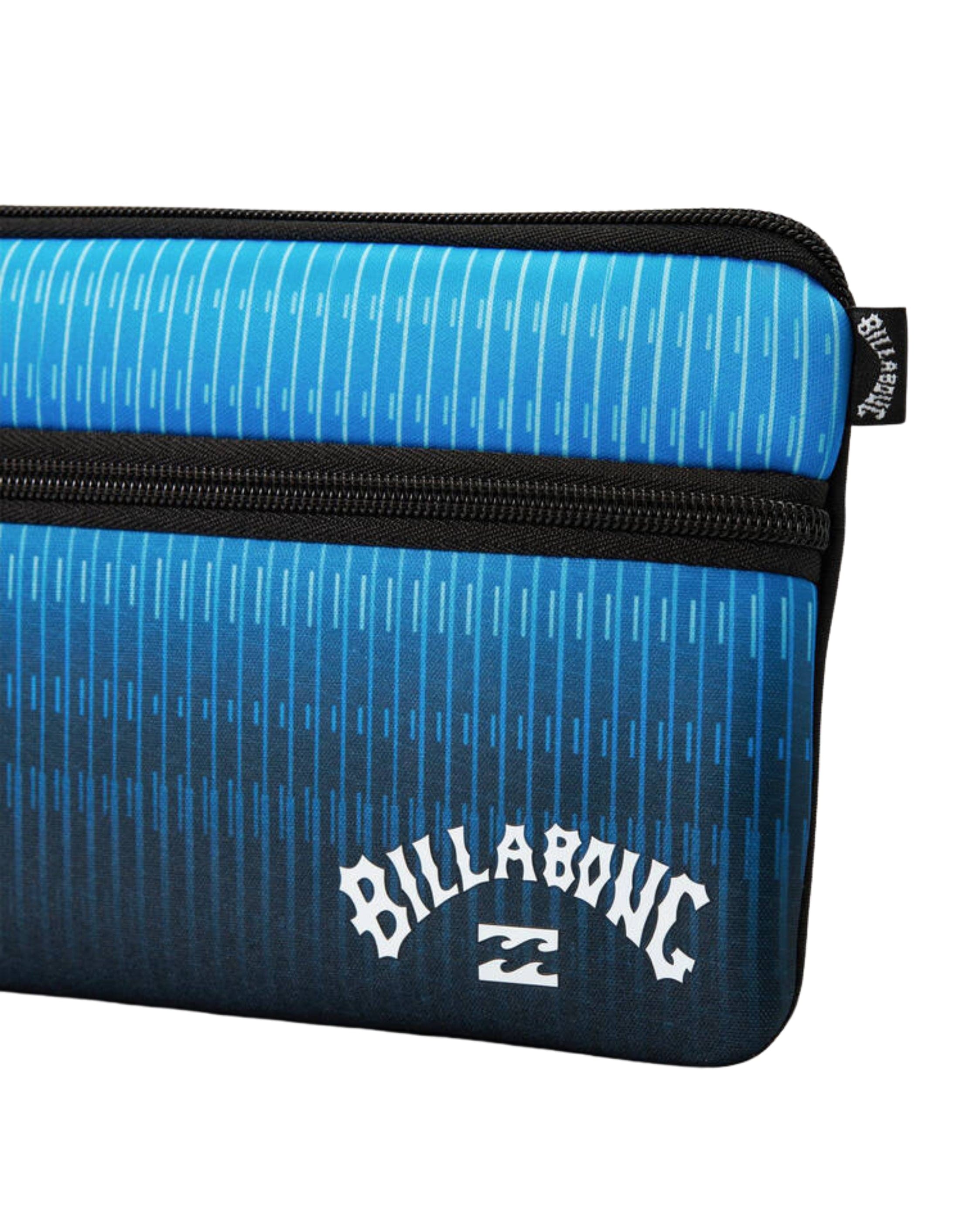 Billabong Small Pencil Case